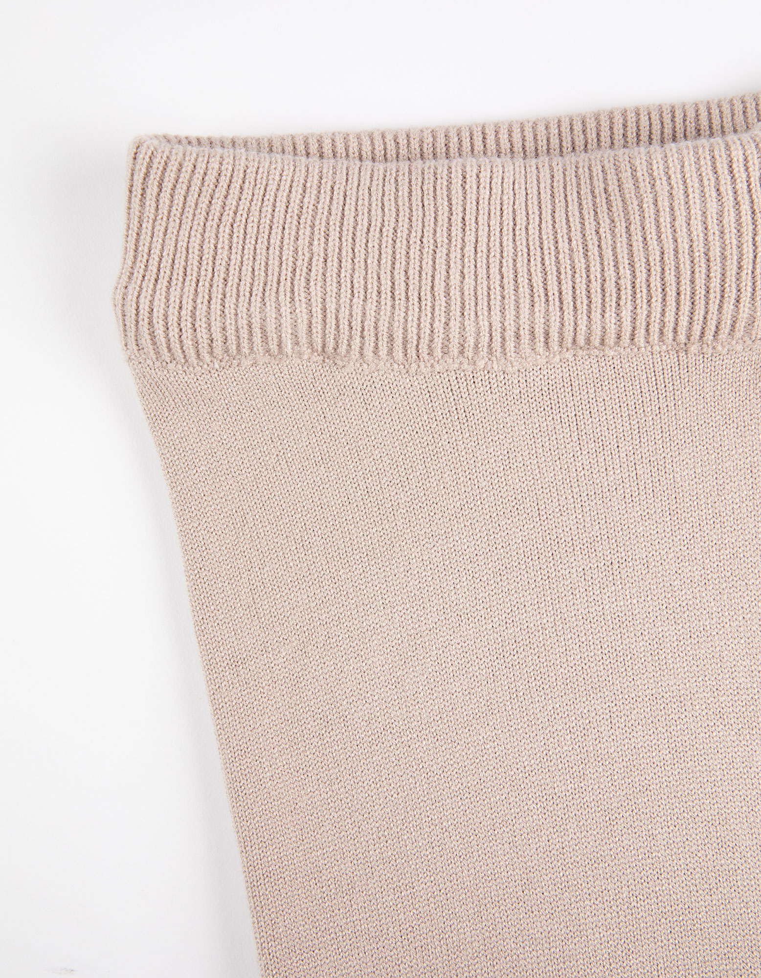 Paperbag hose takko Clearance