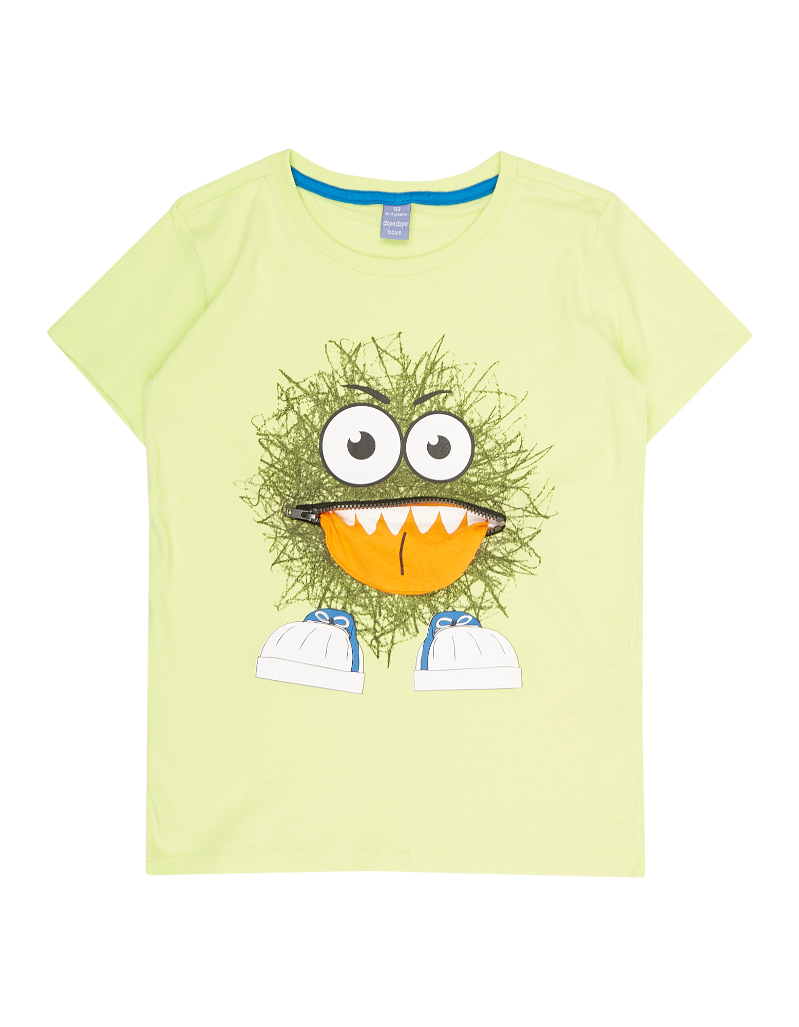 camisa para estampar png
