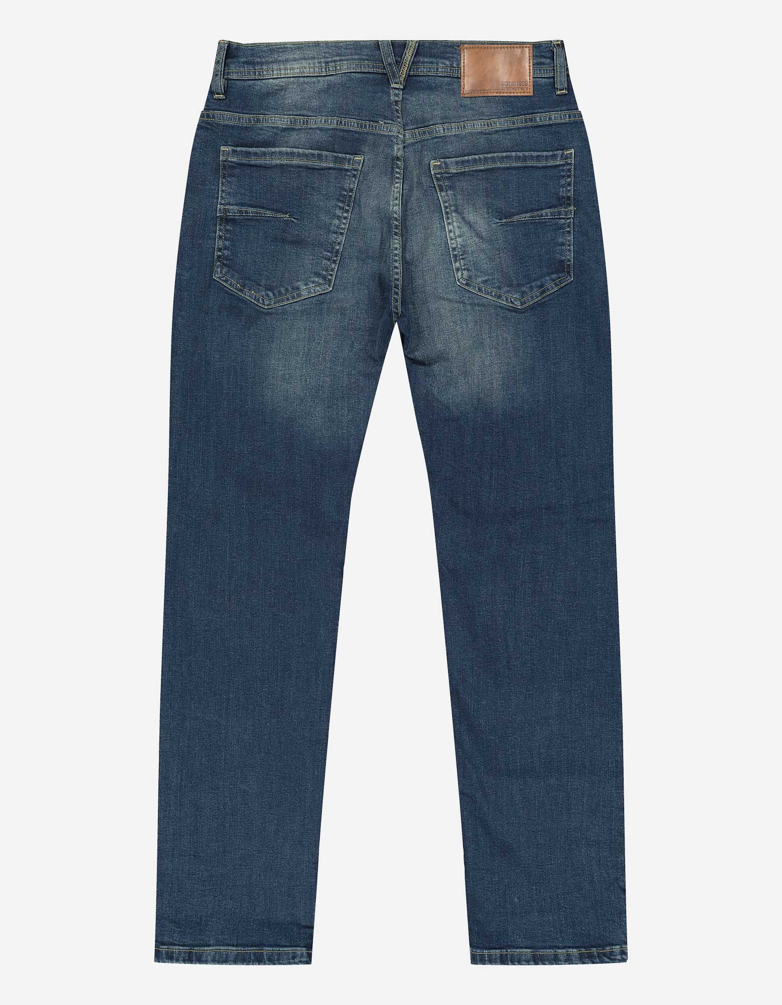 used lucky brand jeans