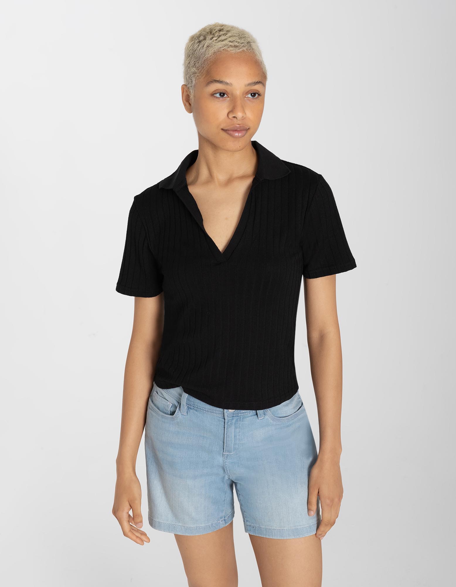 Takko online poloshirt damen