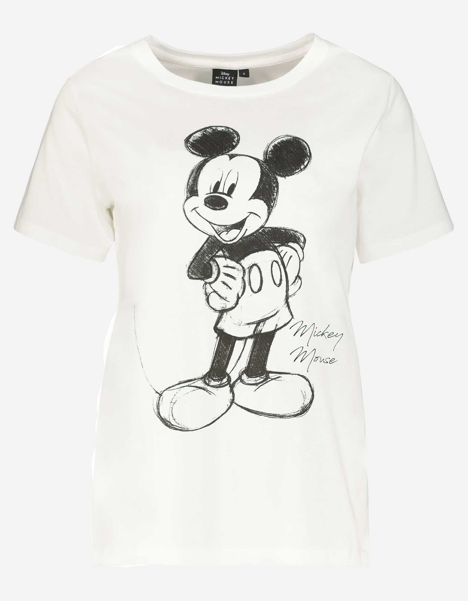 mickey t shirt