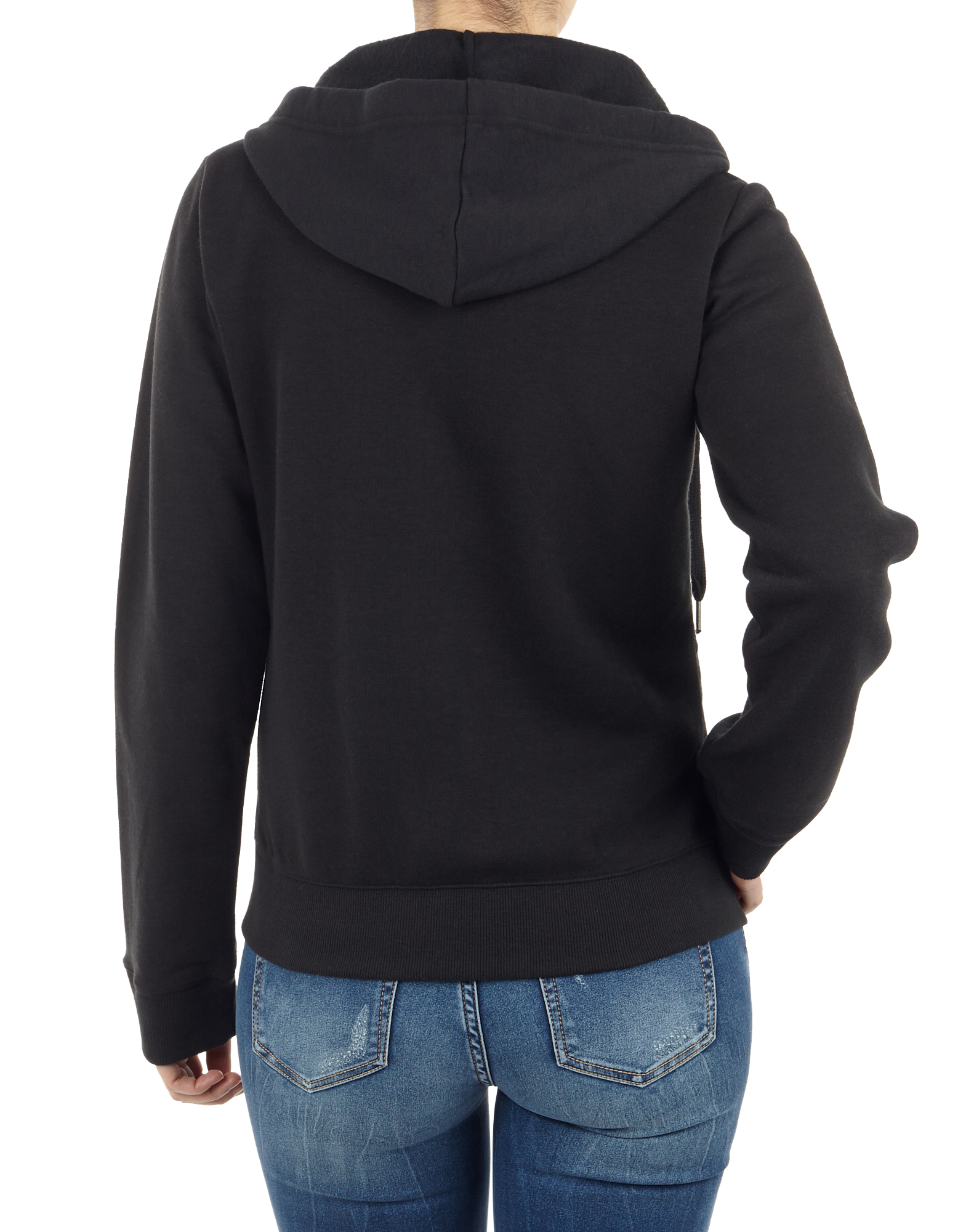 Suchergebnis auf für: dünne jacke sweatjacke damen Suchergebnis auf für: dünne jacke sweatjacke damen