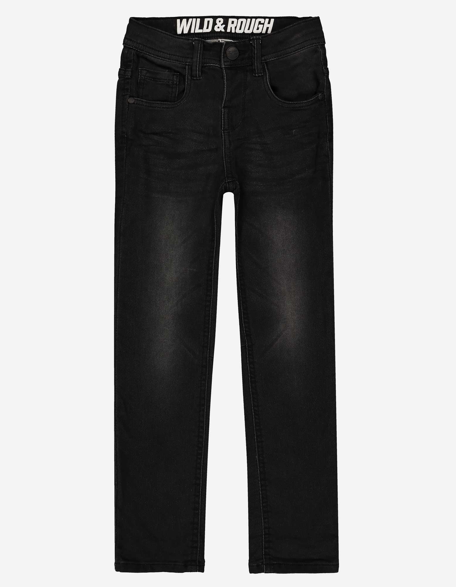 Jungen Jeans - Slim Fit - Takko Fashion