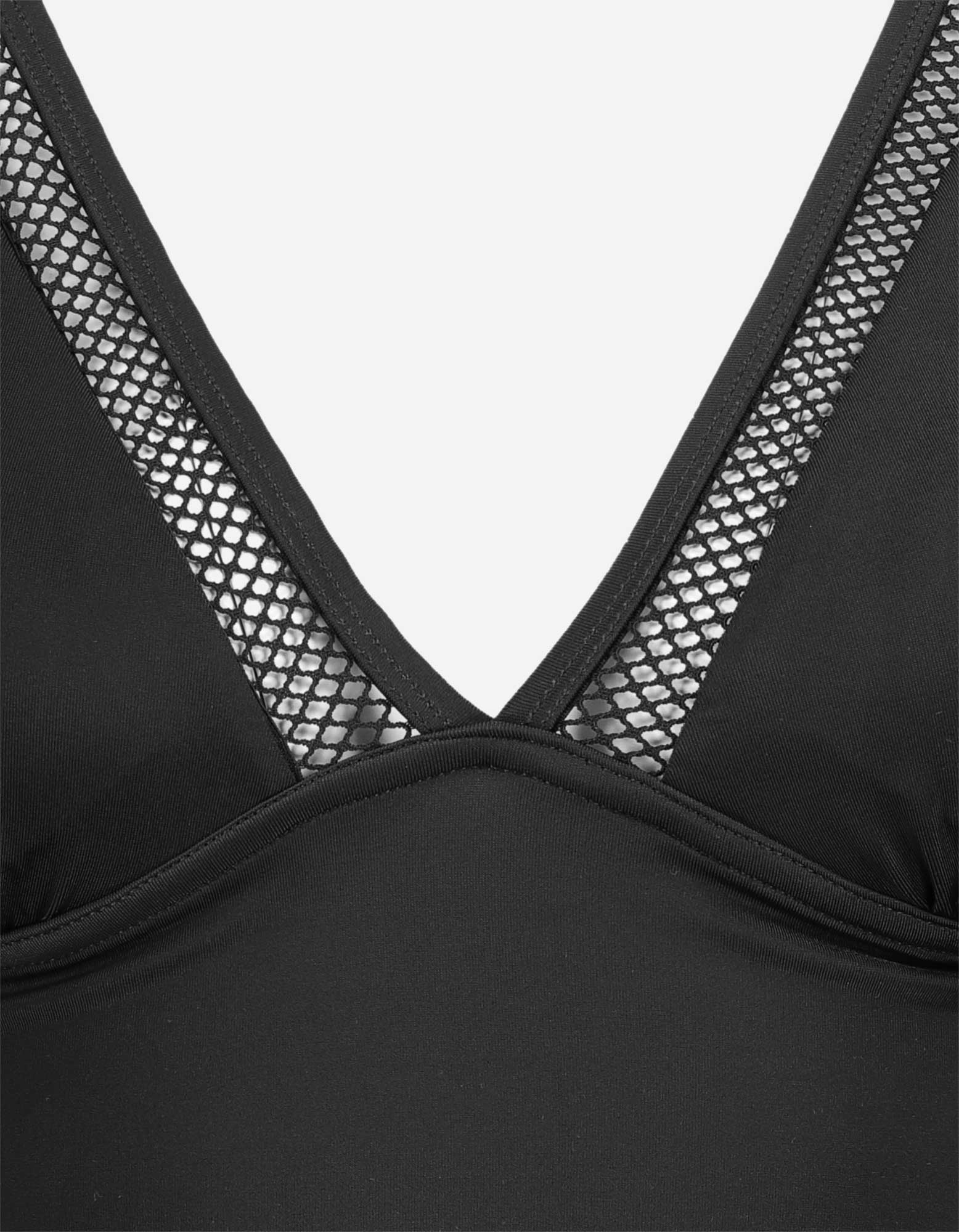 Ženske Tankini kopalke Takko Fashion