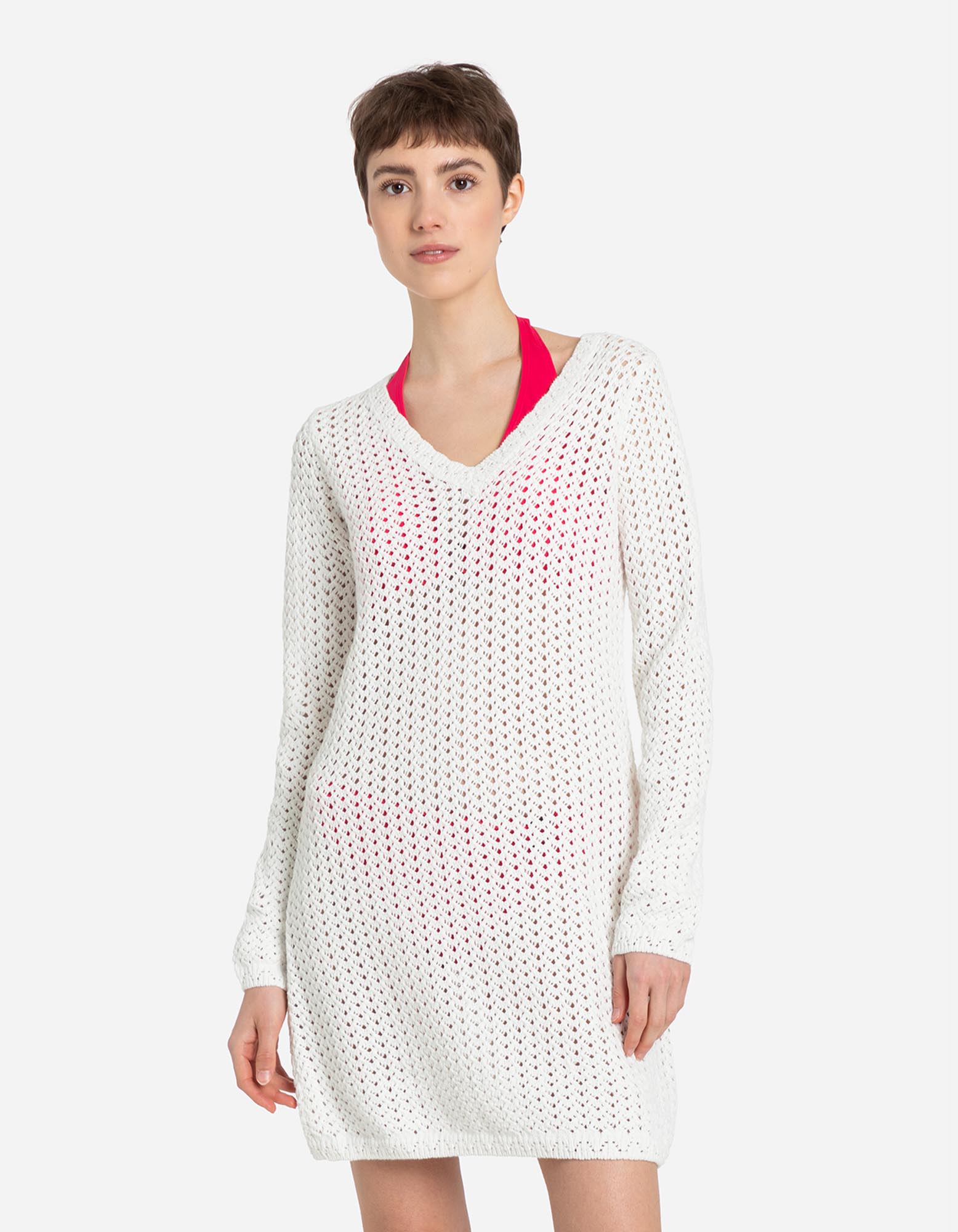 Takko strickkleid clearance