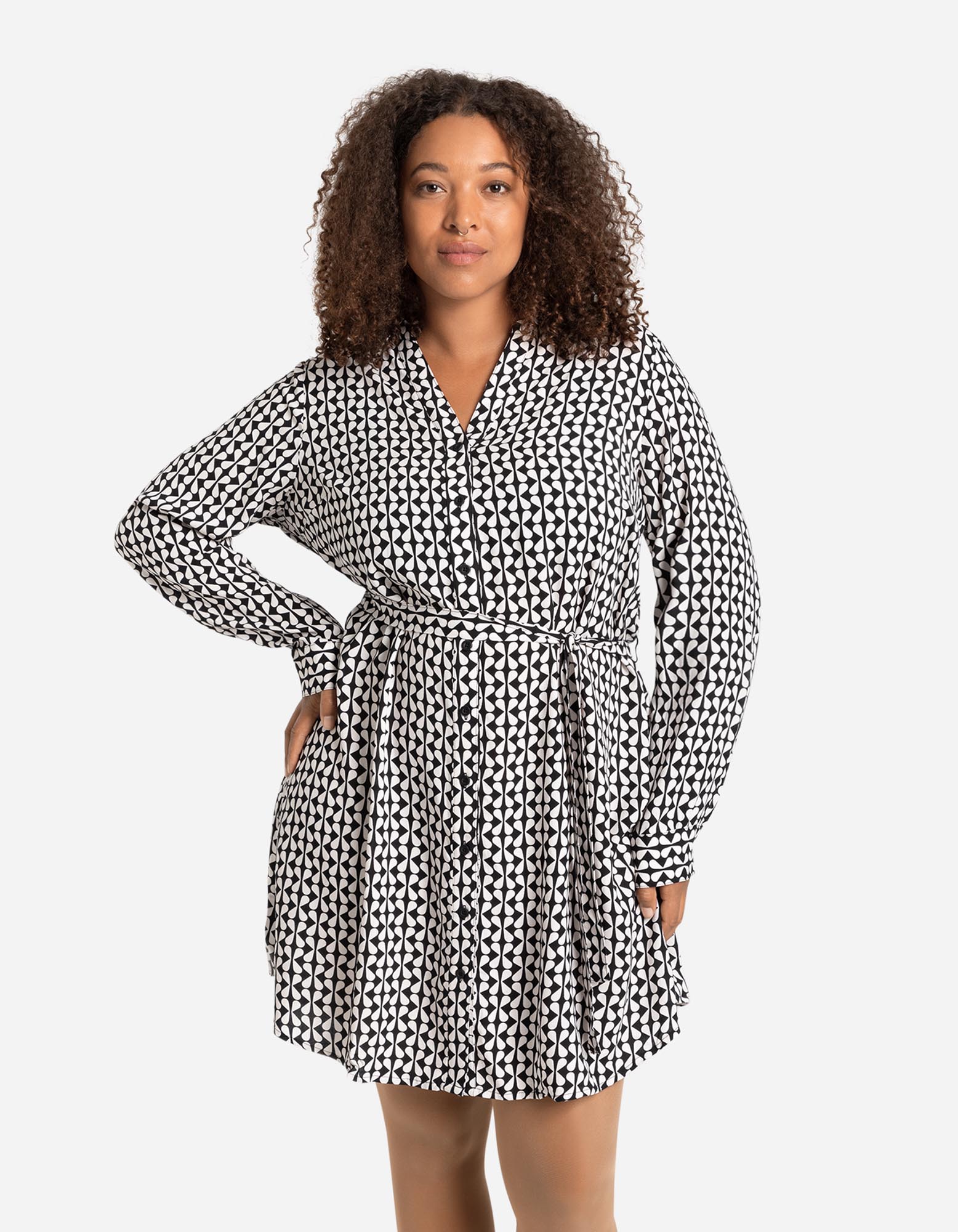 Takko robe clearance