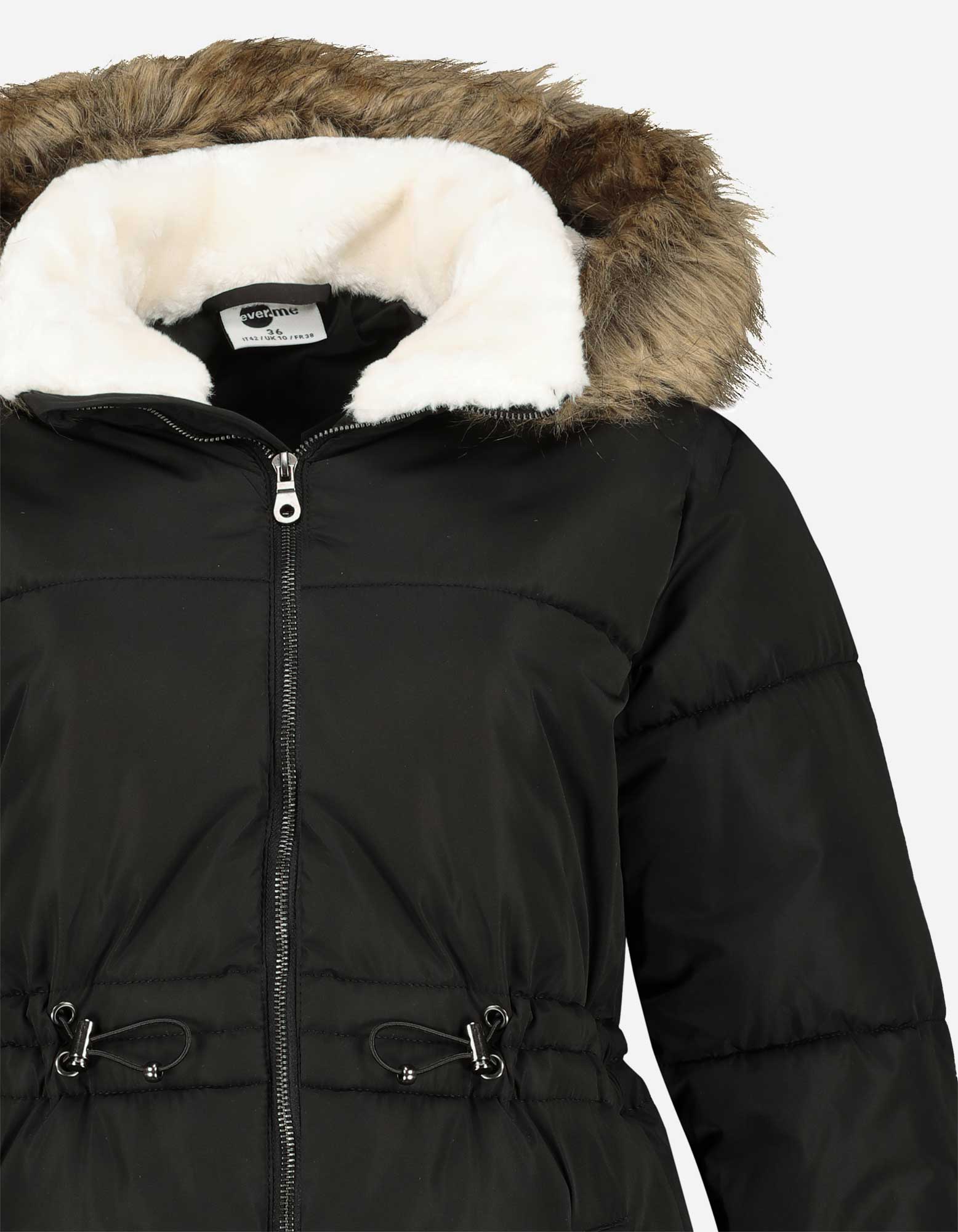 dawlby down jacket