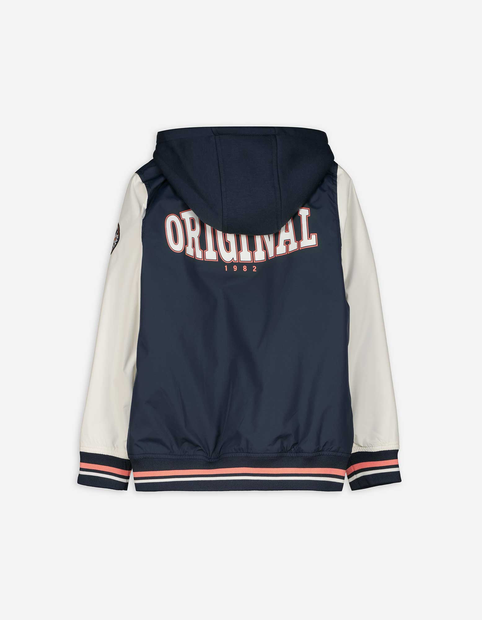 Kinderjacken bei takko Clearance