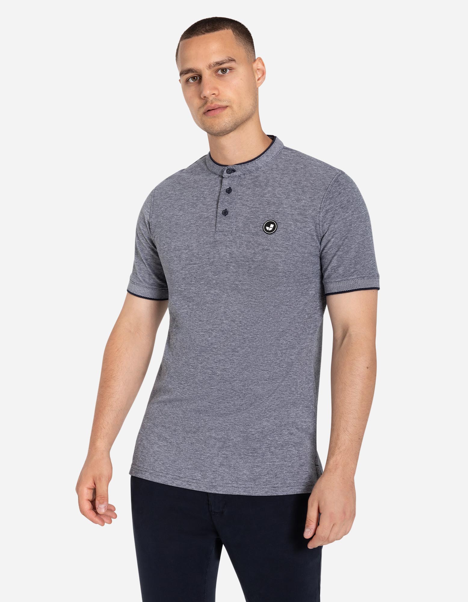 Takko basic t shirt online