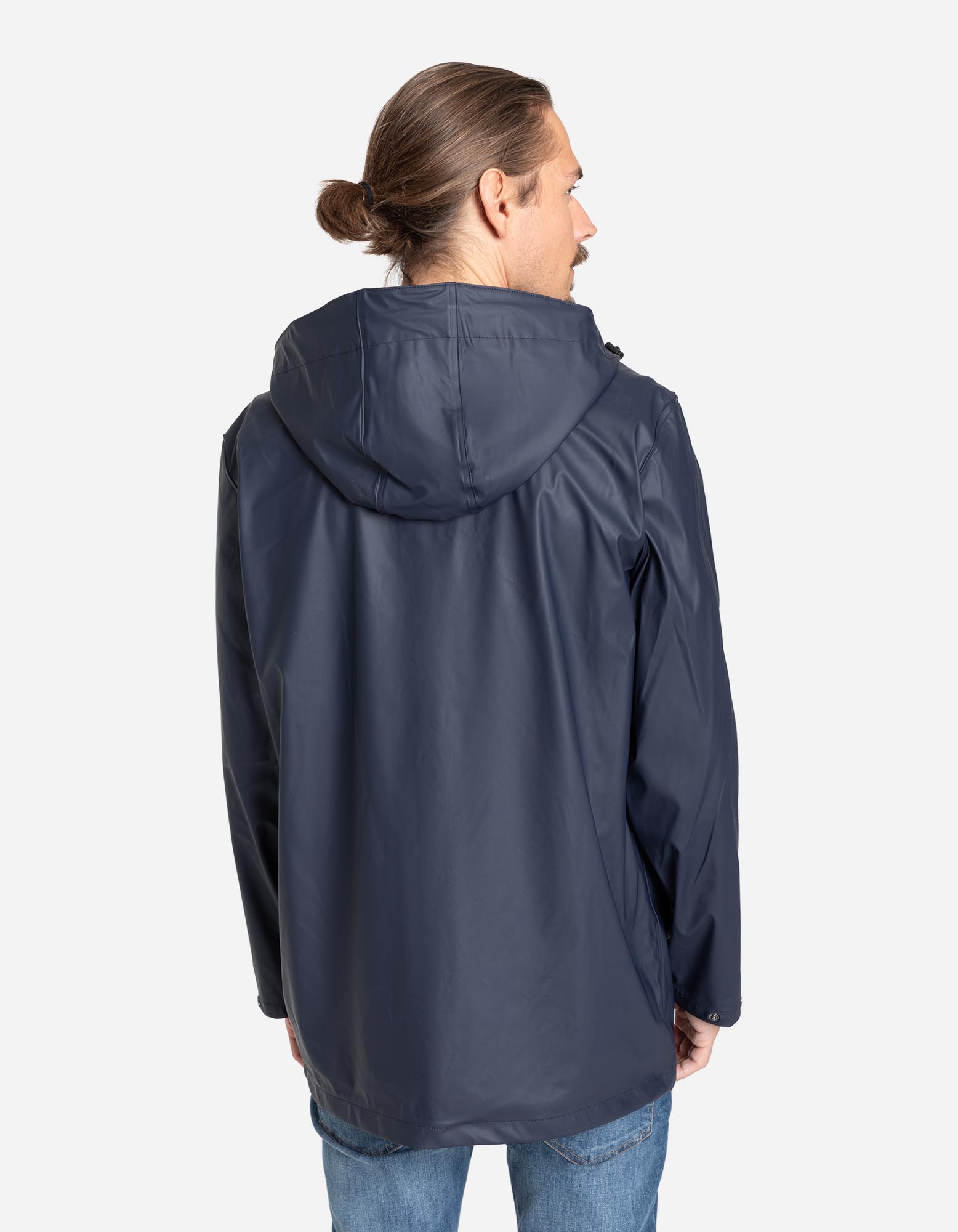 Takko regenjacke herren