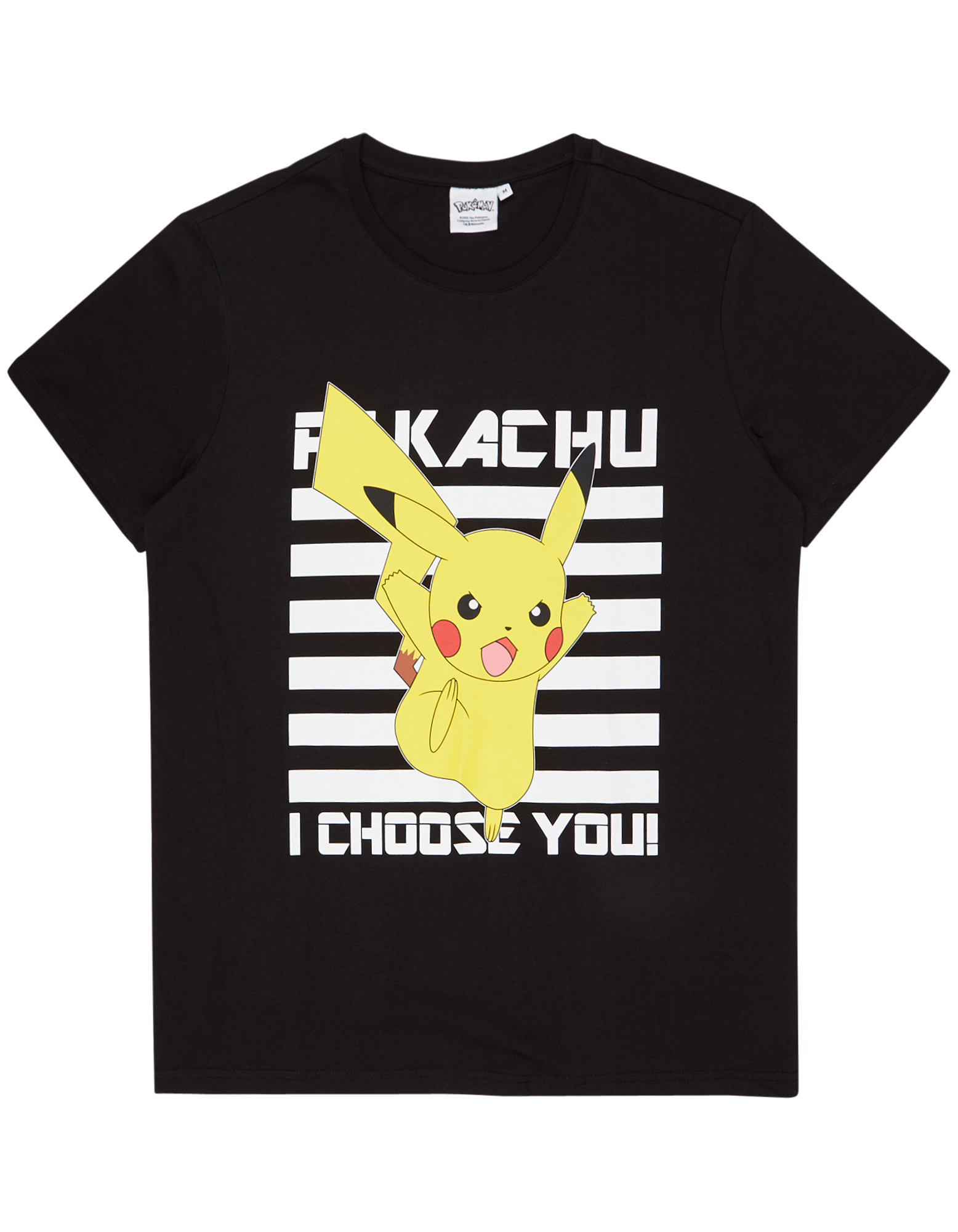 takko t shirt herren