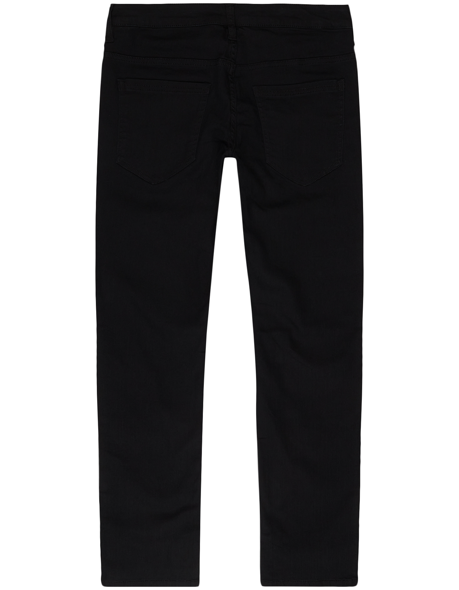 Heren Jeans - Slim fit - Takko Fashion