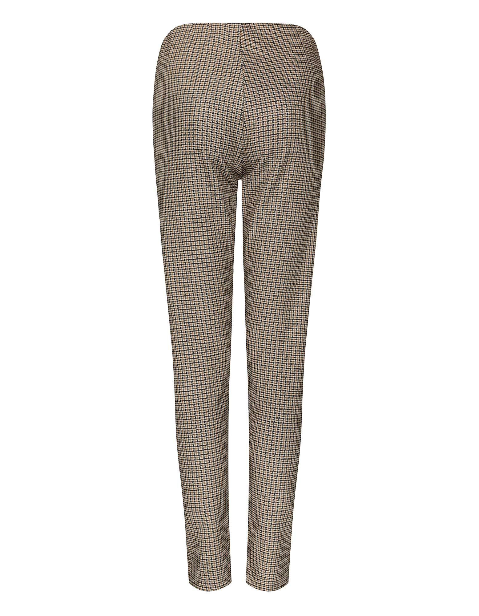 hunter regenjas dames