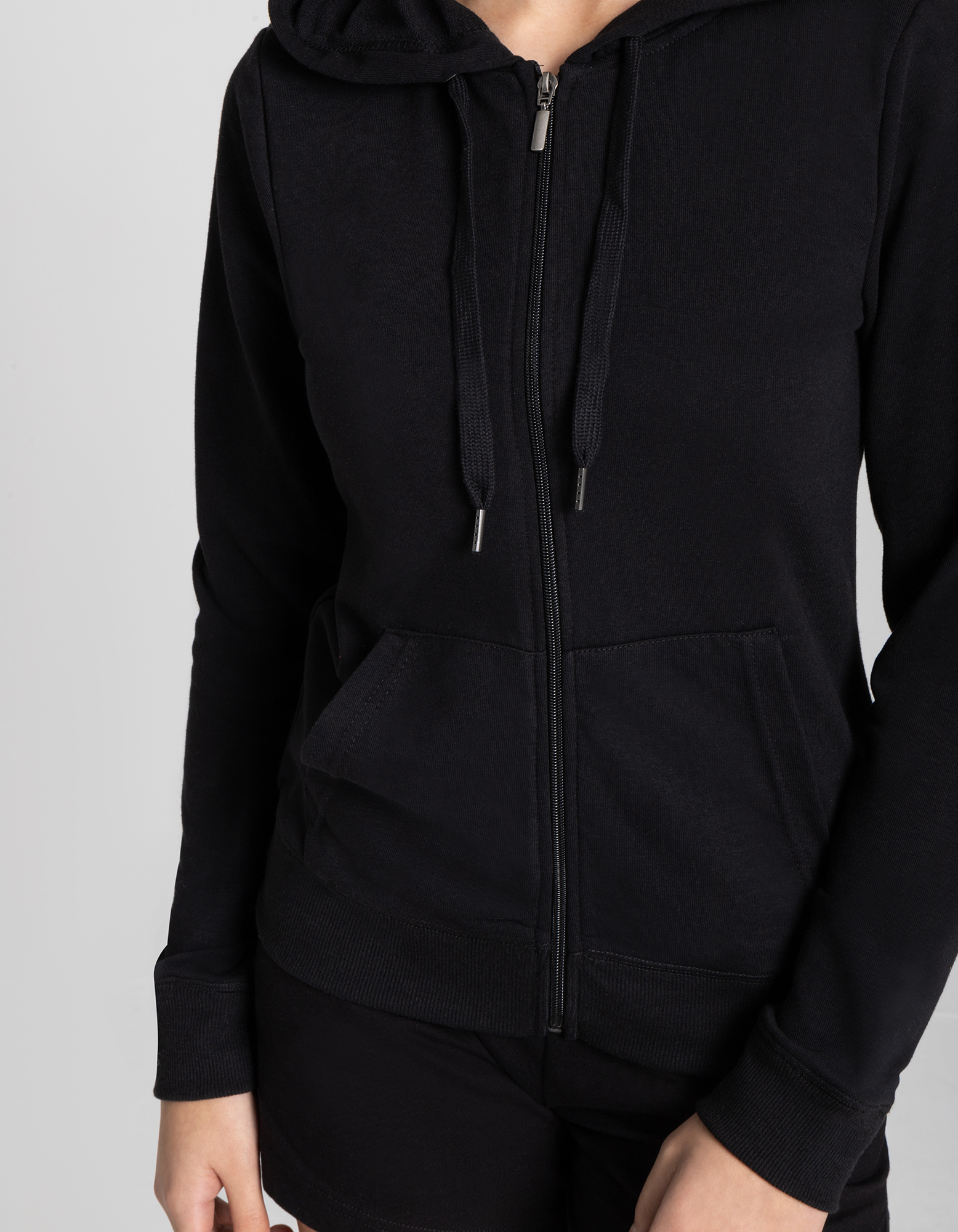 Takko sweatshirt jacke Clearance