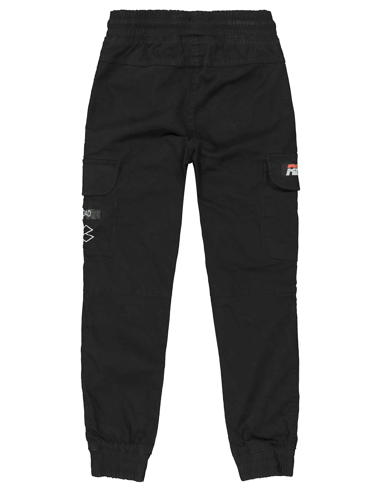 Broeken \u0026 Jeans in de kleur wit voor jongens in de uitverkoop | KLEDING.nl