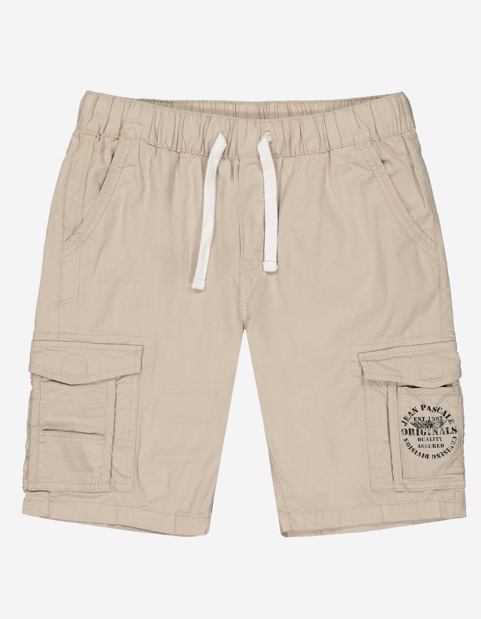 cargo shorts herren