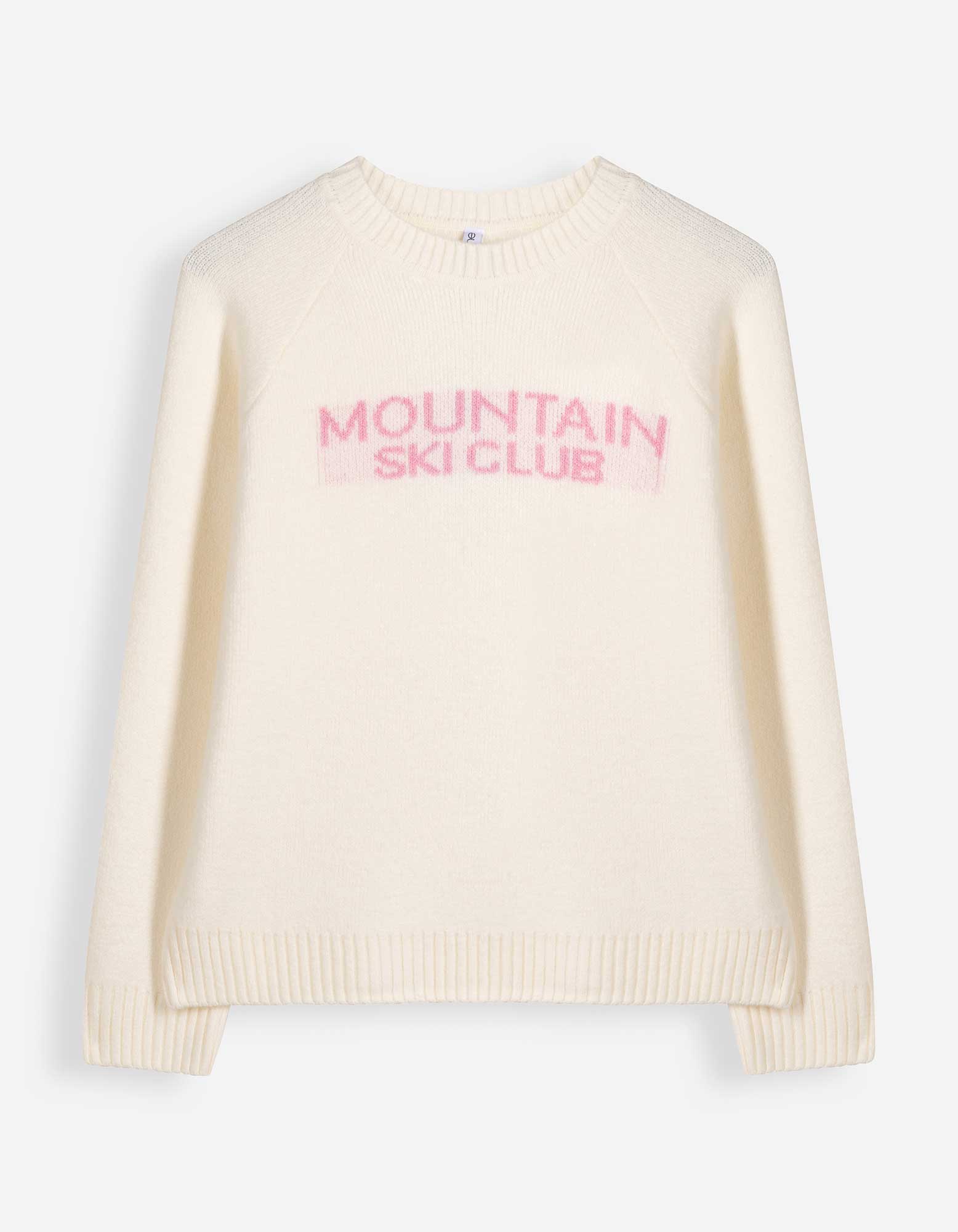 Tekst - Off-White