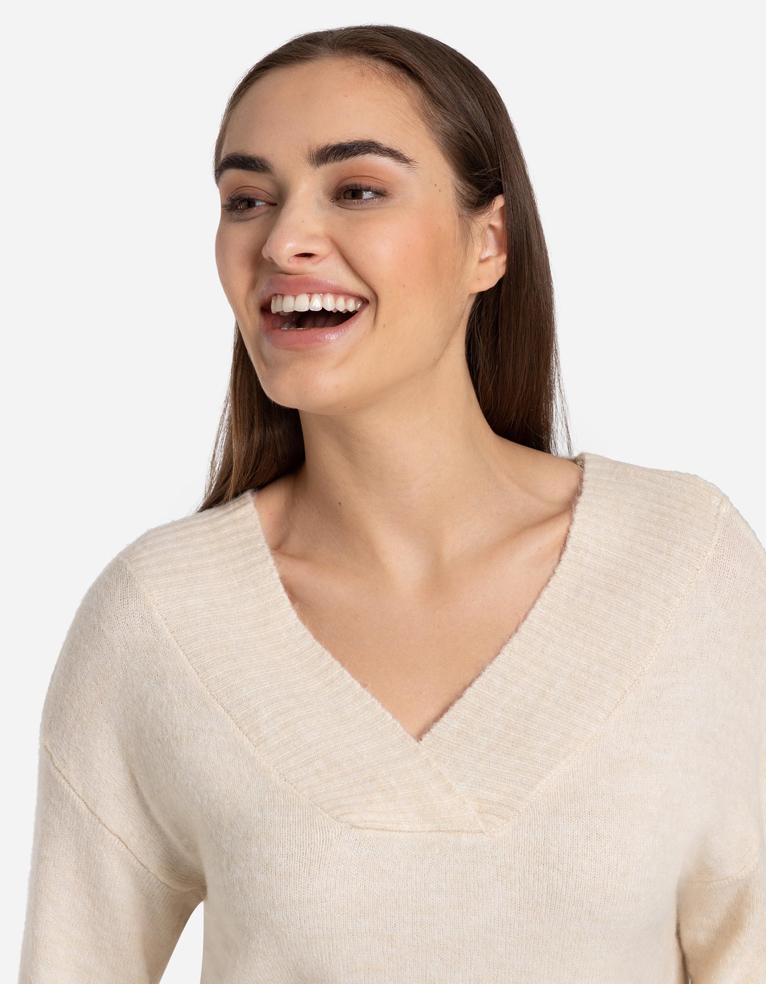 Takko truien dames new arrivals