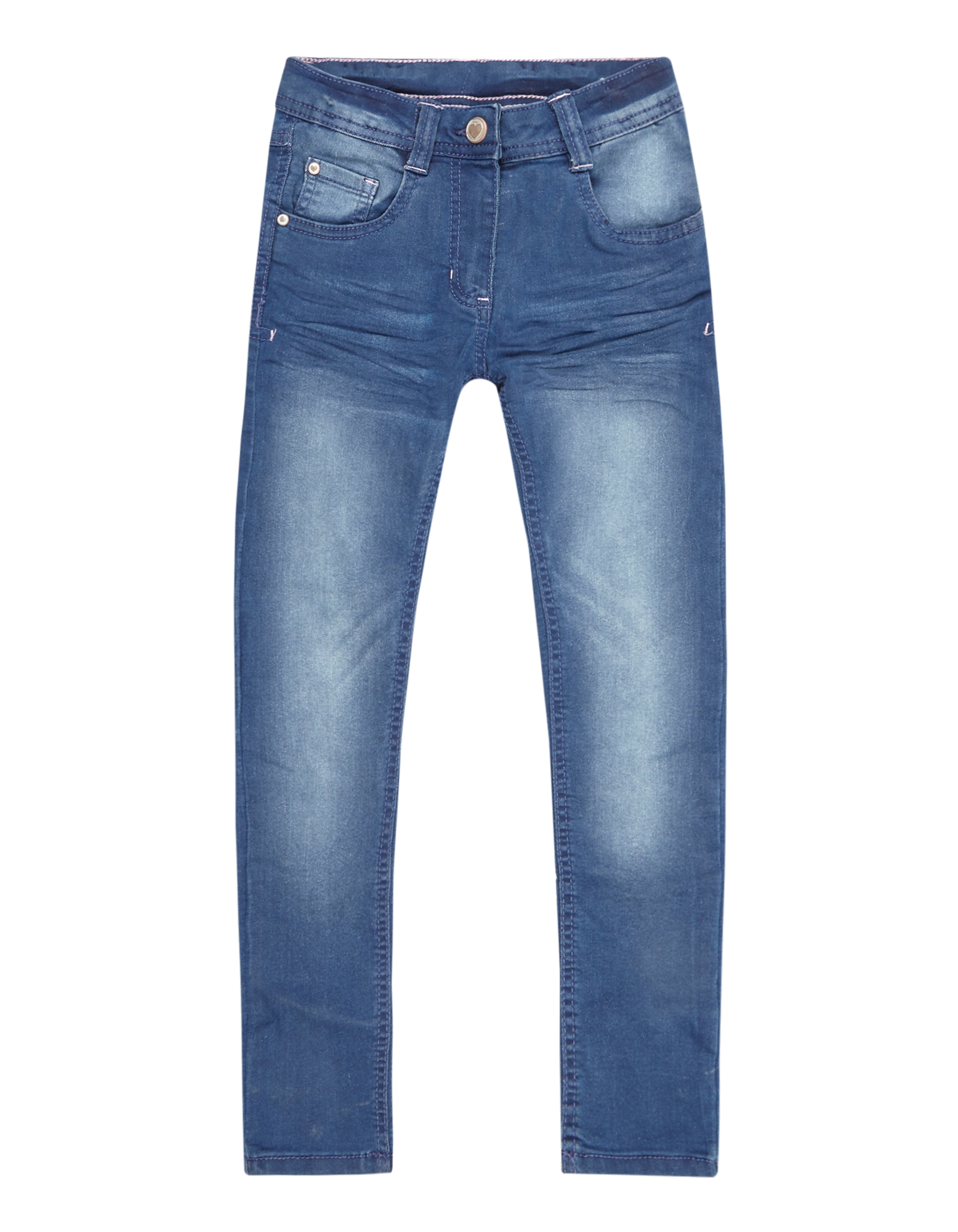 Skinny jeans mädchen mit löchern Skinny jeans mädchen mit löchern