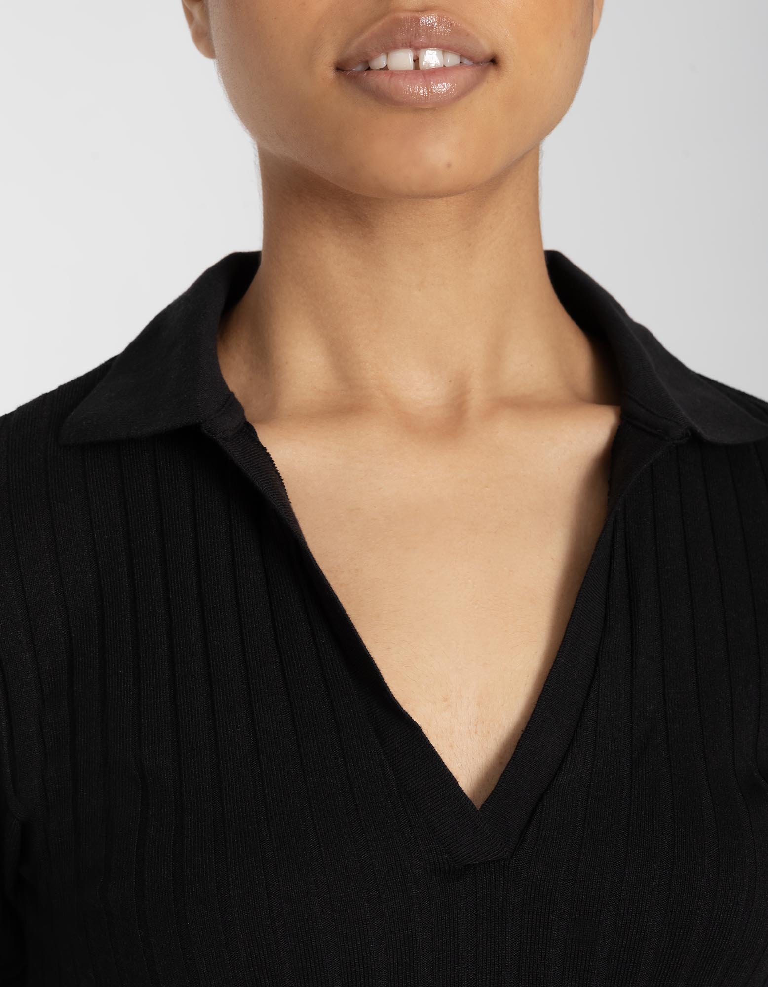 Takko shop poloshirt damen