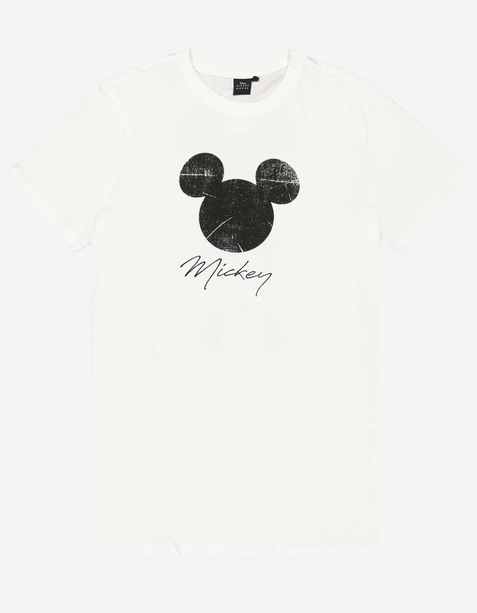 mickey t shirt