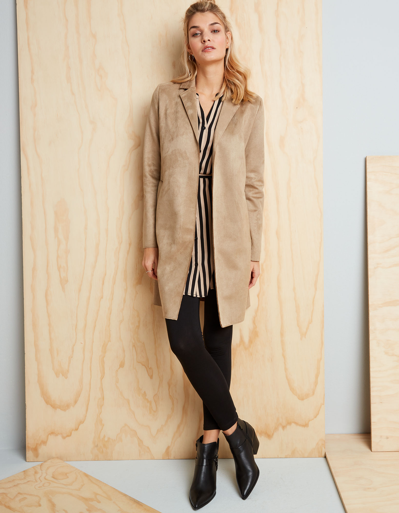 Damen Takko Fashion Damen Takko Fashion
