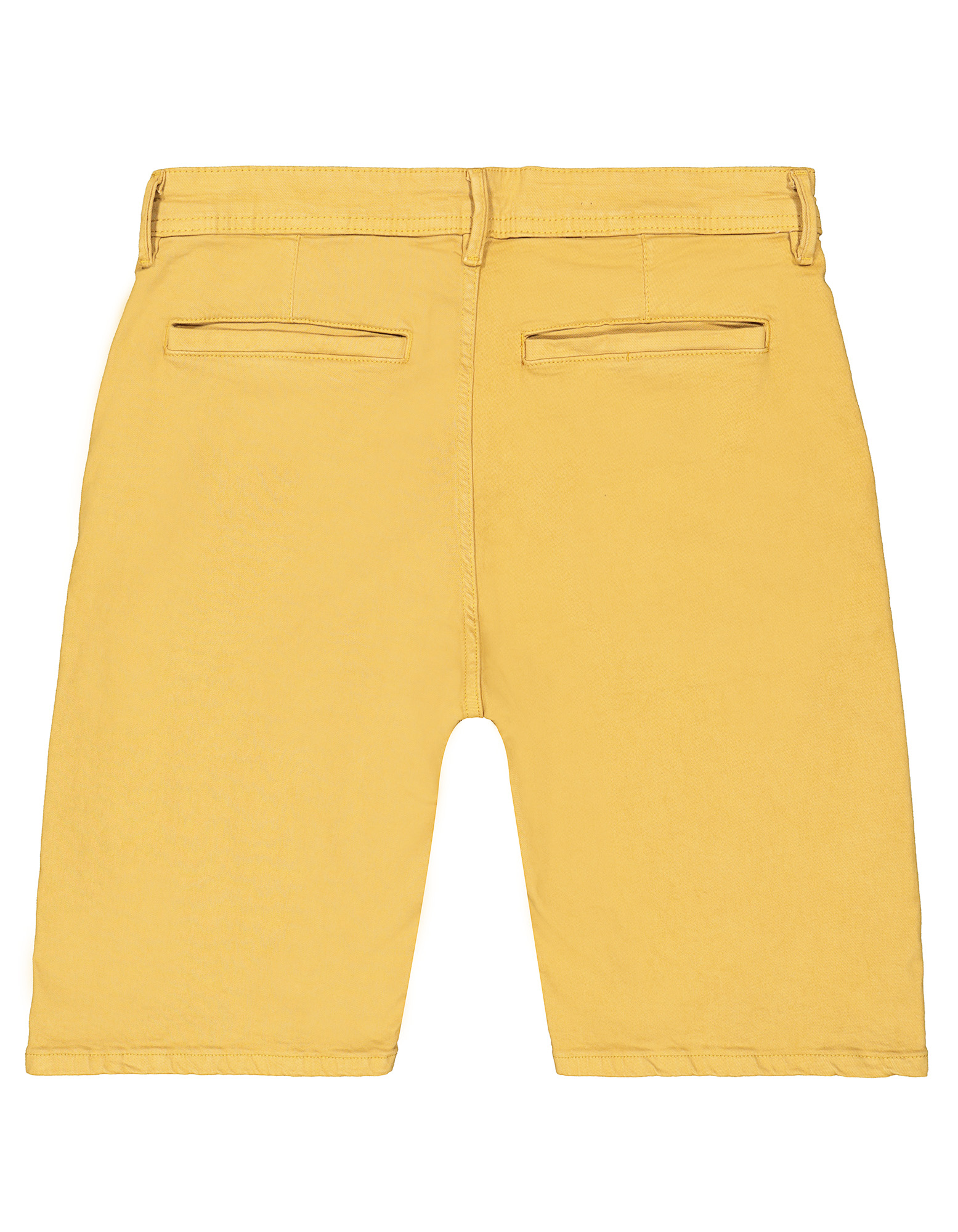 Herren Shorts - Takko Fashion