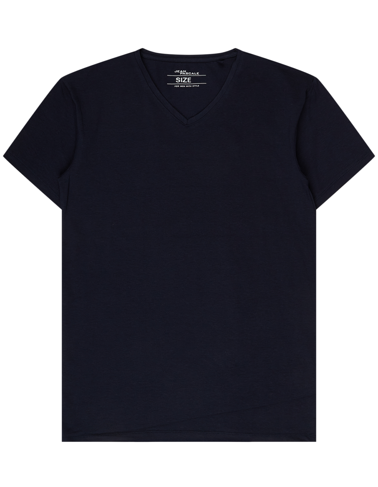 takko t shirt herren