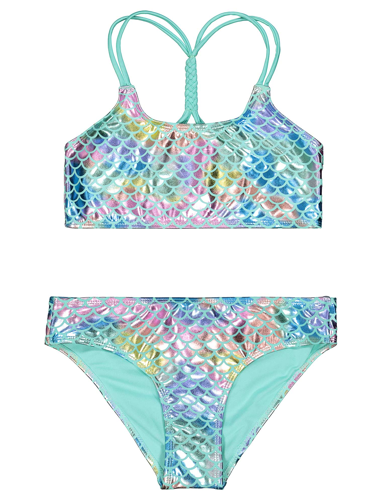 Maedchen bikini Category:Villa Romana