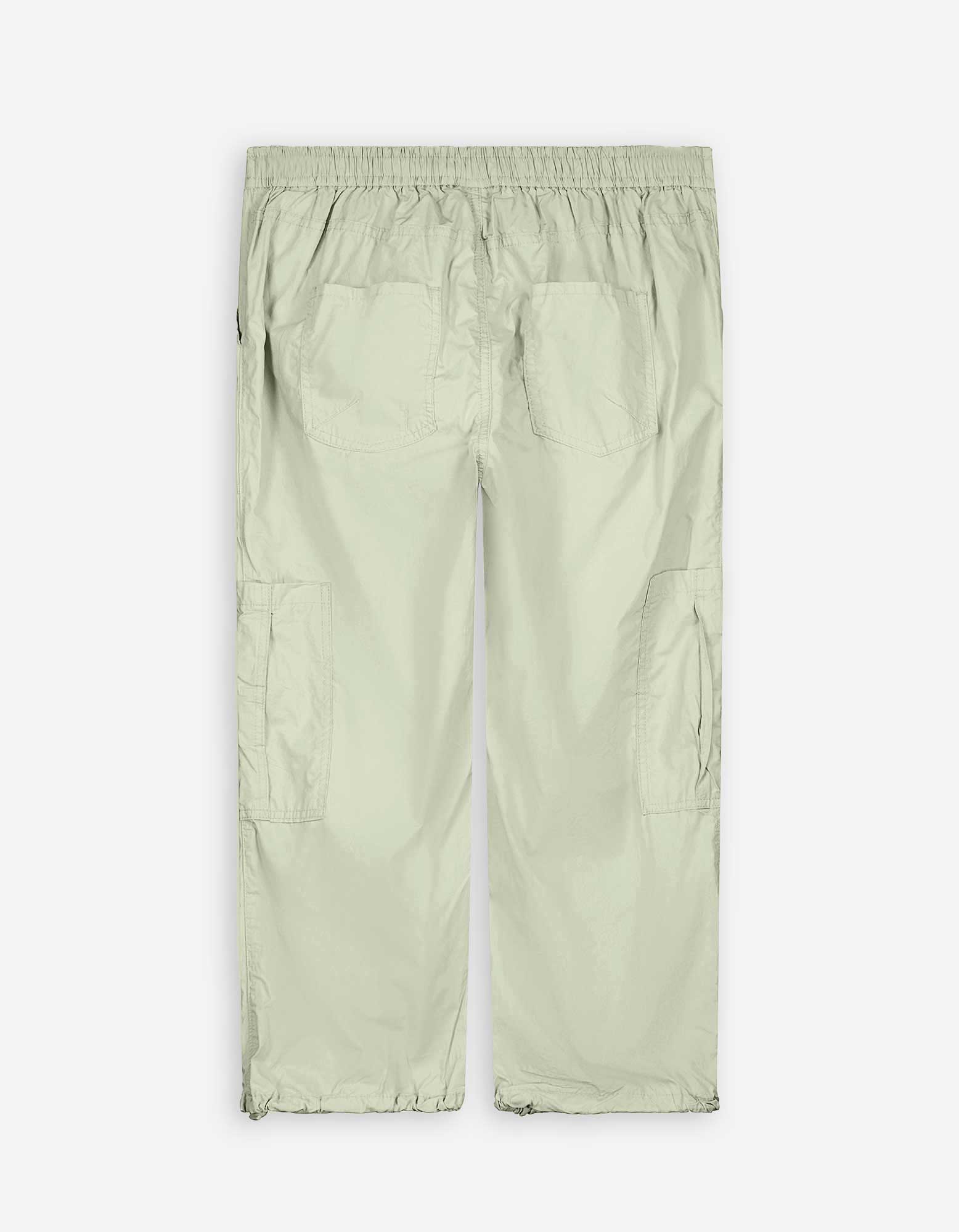 Caprihose takko Clearance