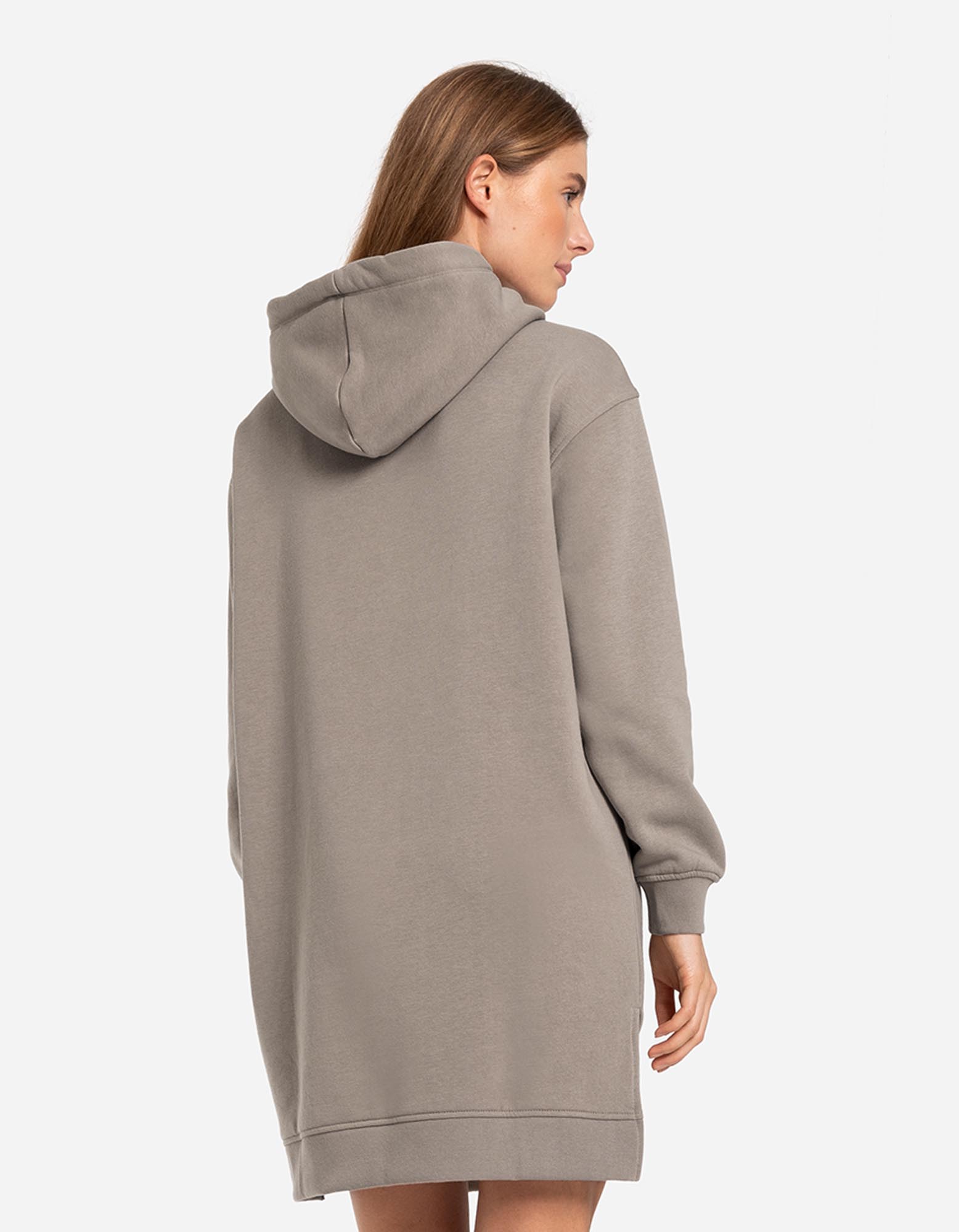 Takko pullover kleid Clearance