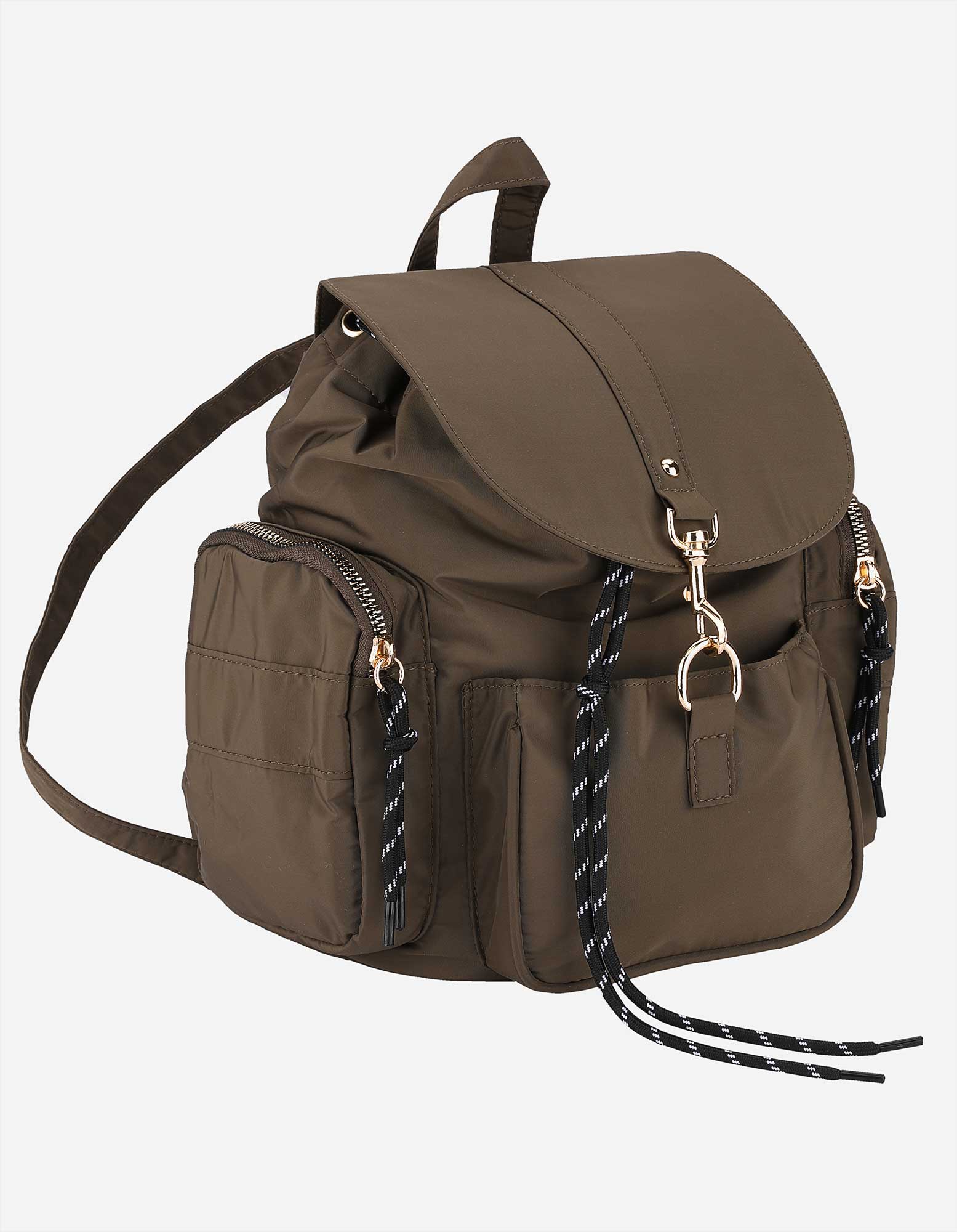 Dames rugzak - Takko Fashion