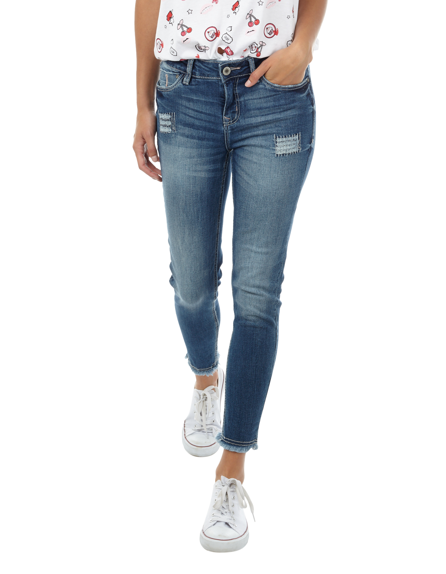Www Takko Fashion Com Anmelden Www Takko Fashion Com Anmelden