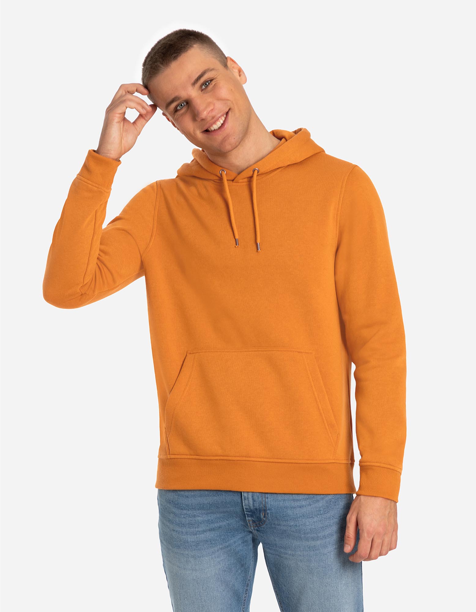 Takko hoodies clearance