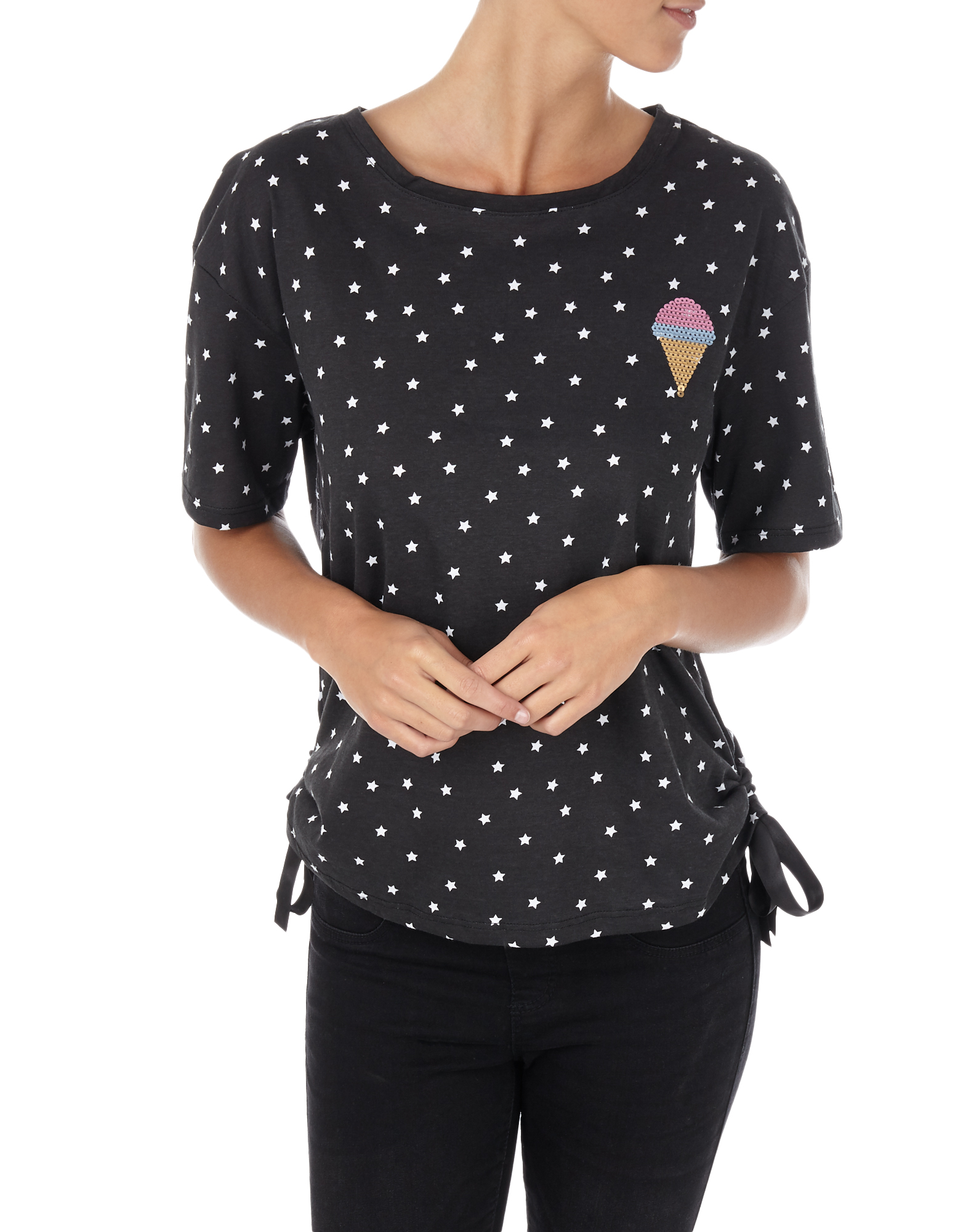 Www Karriere Takko Fashion Com Www Karriere Takko Fashion Com