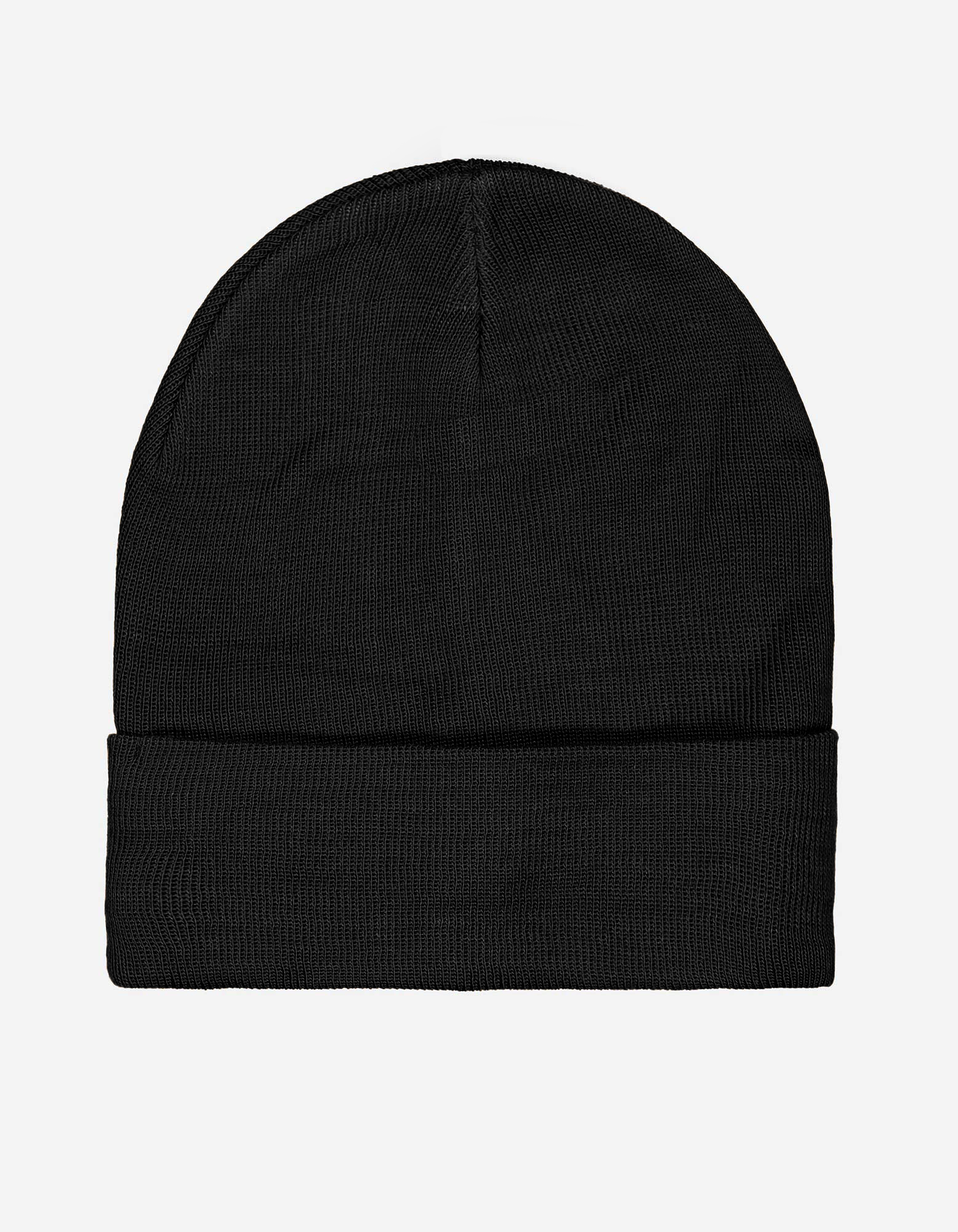 Damen M tze Umschlag Takko Fashion Damen M tze Umschlag Takko Fashion