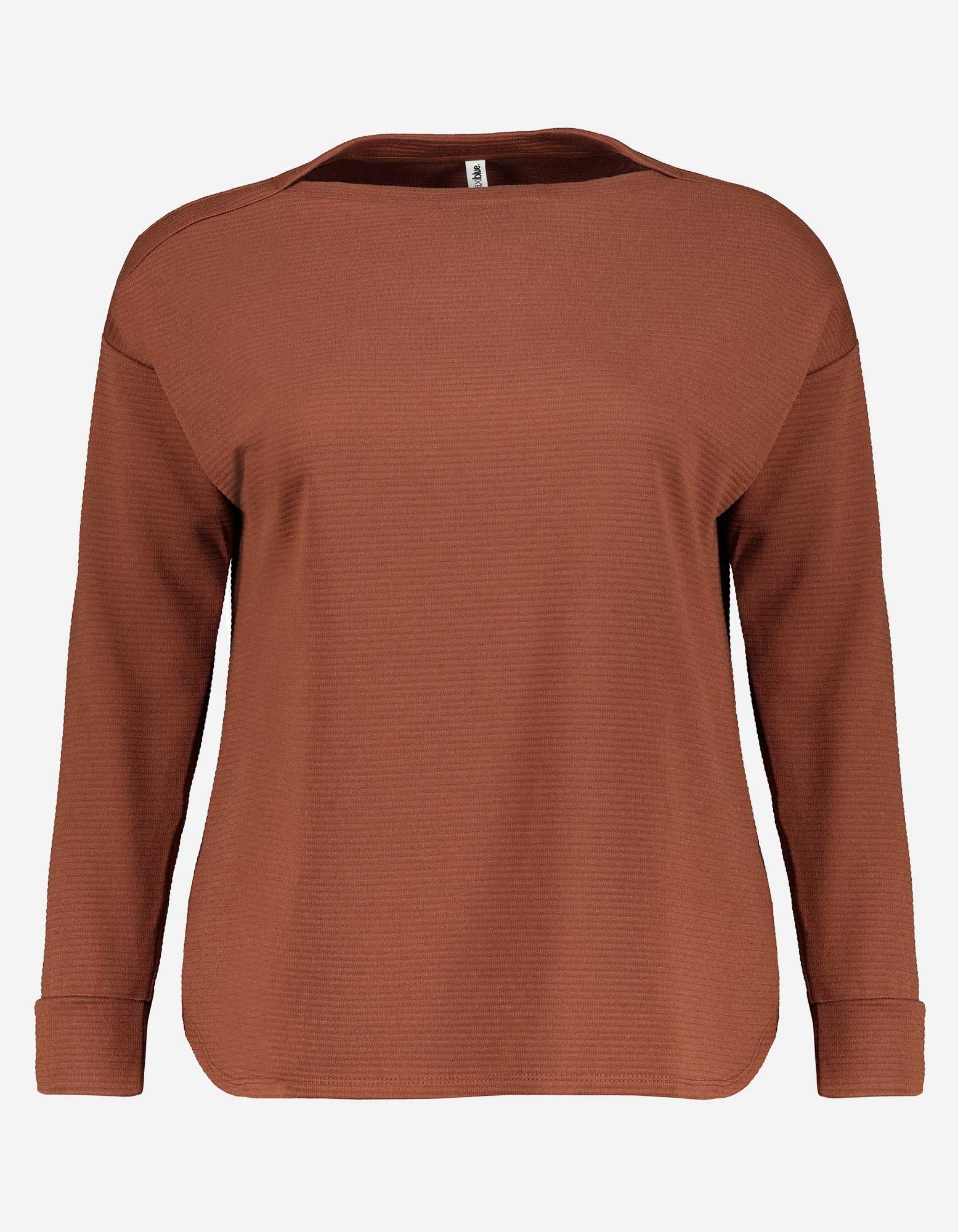 takko damen pullover