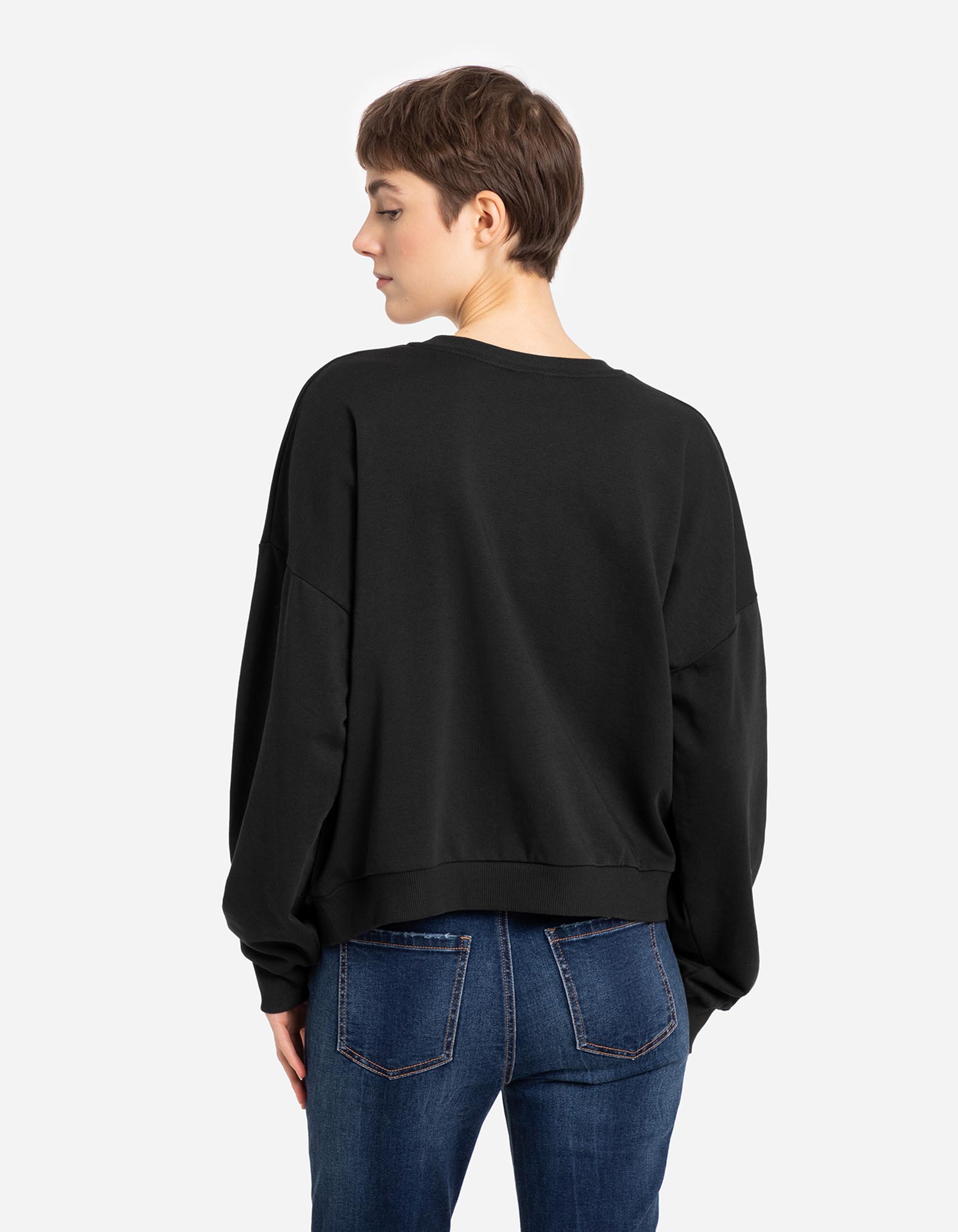 Takko sale damen pullover clearance