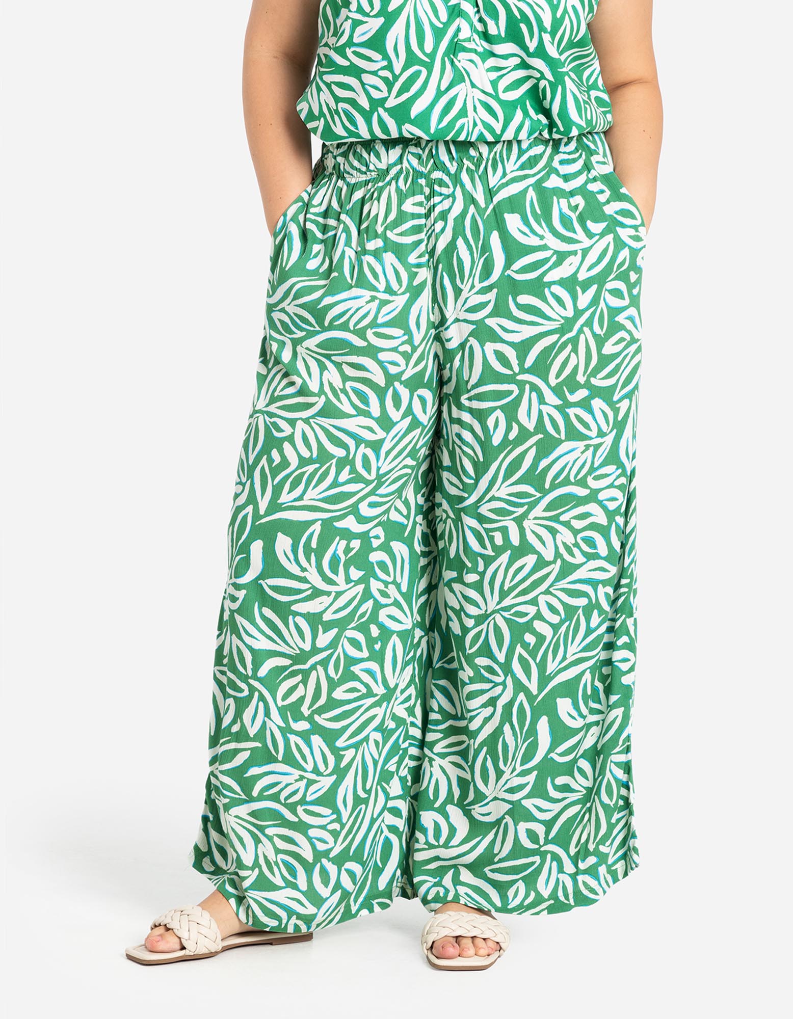 Takko grüne hose clearance