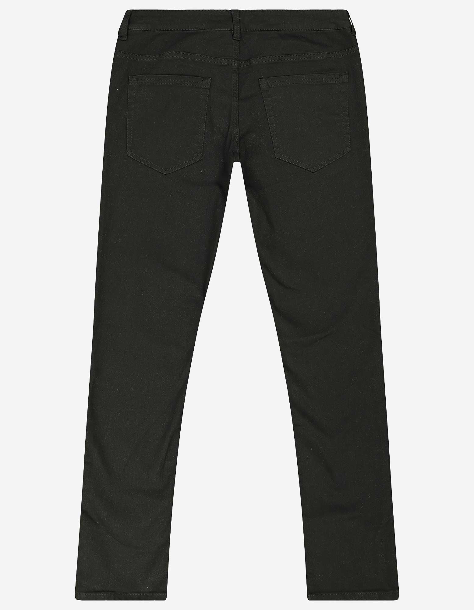 Herren Jeans - Slim Fit - Takko Fashion