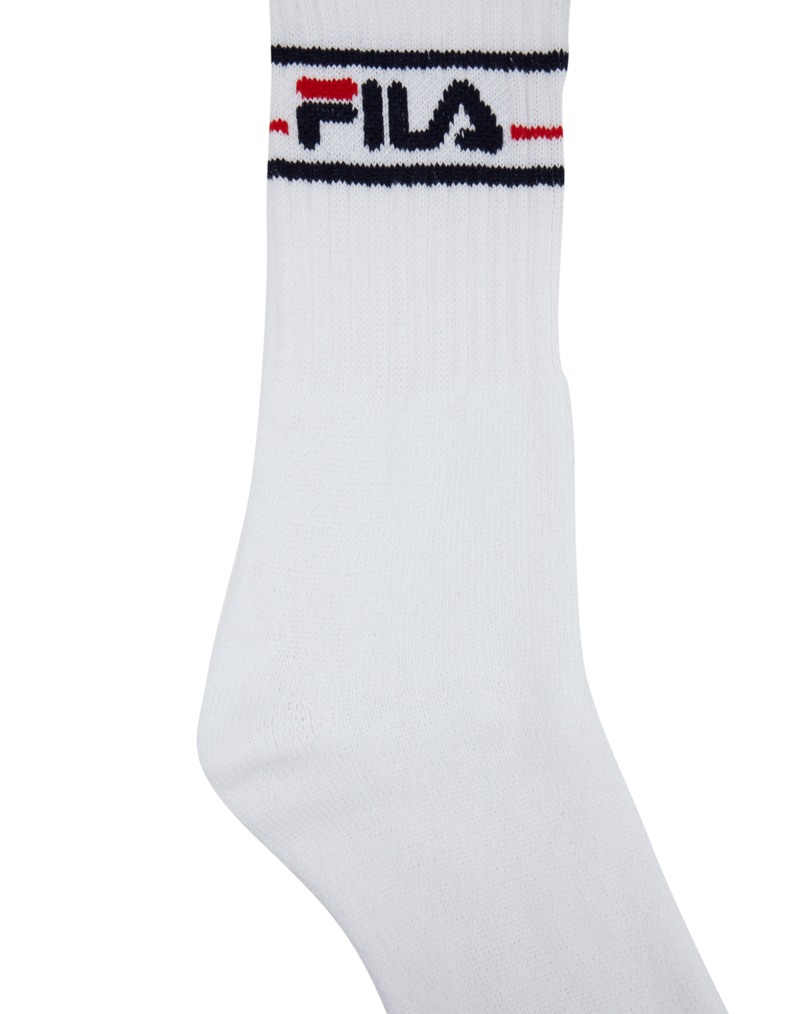 Herren Fila Socken im 3er-Pack - Takko Fashion Herren Fila Socken im 3er-Pack - Takko Fashion
