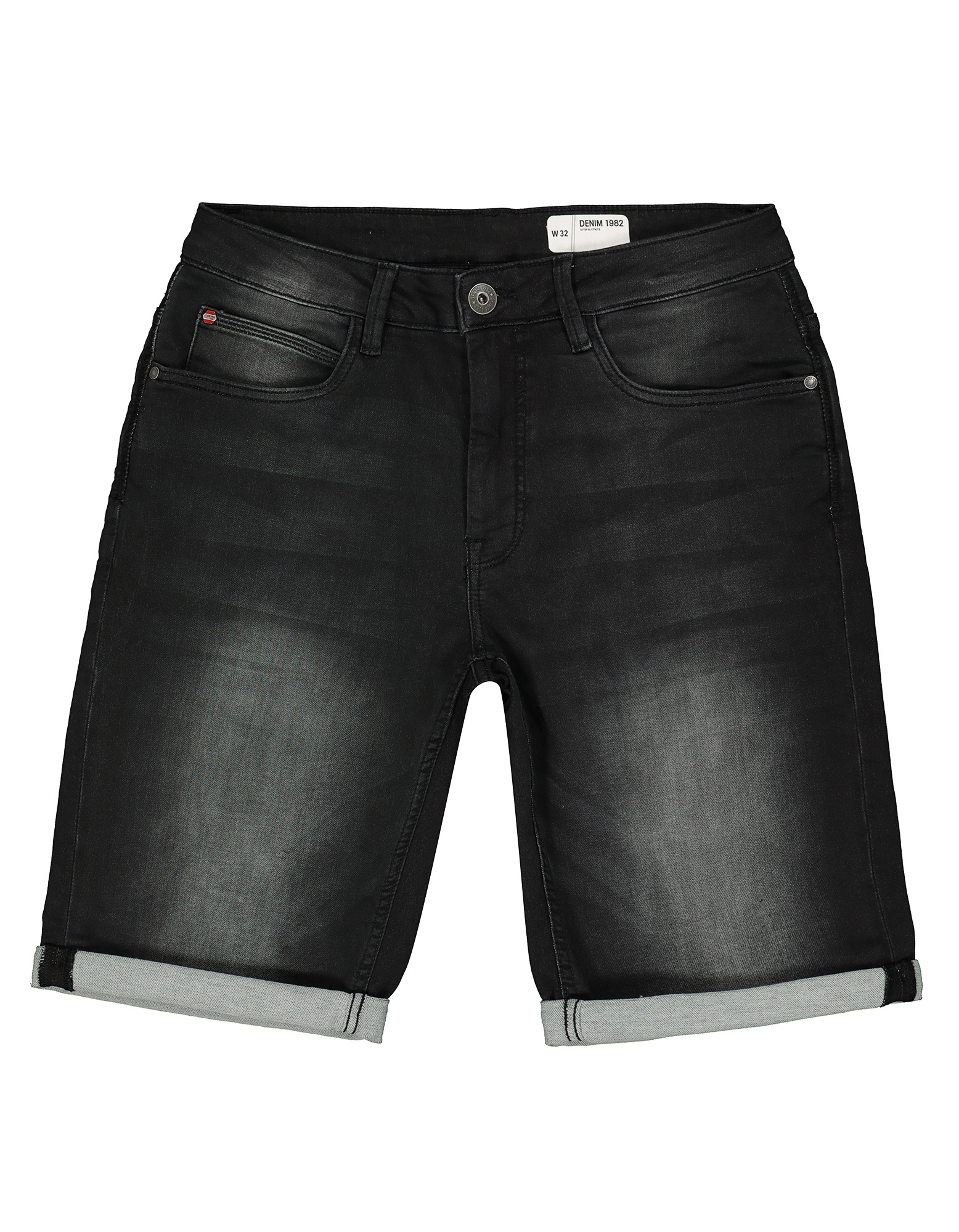 Korte Broek Heren kopen? | O.a. PME \u0026 Tommy Hilfiger | Score