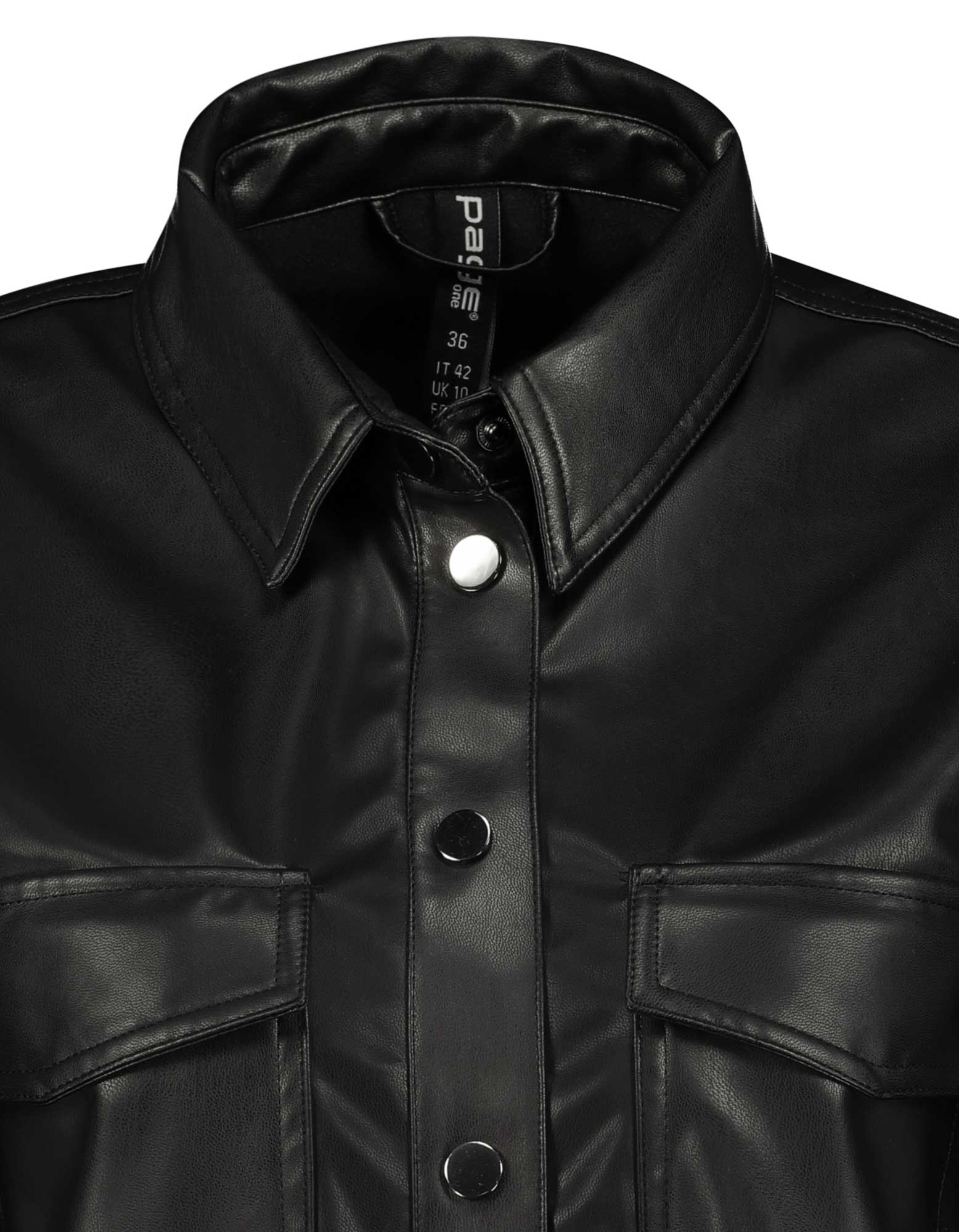 takko trenchcoat damen