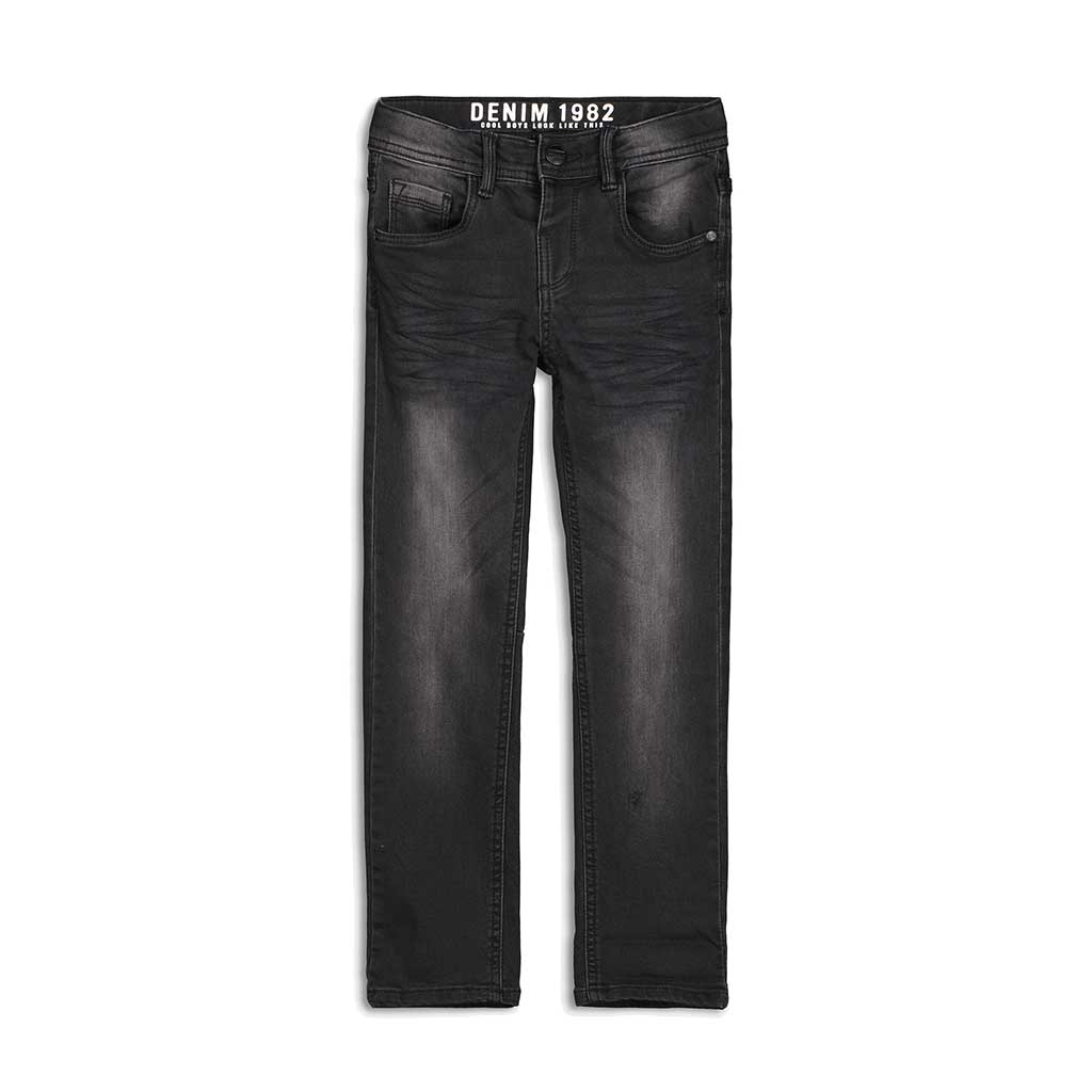 Takko boyfriend best sale jeans
