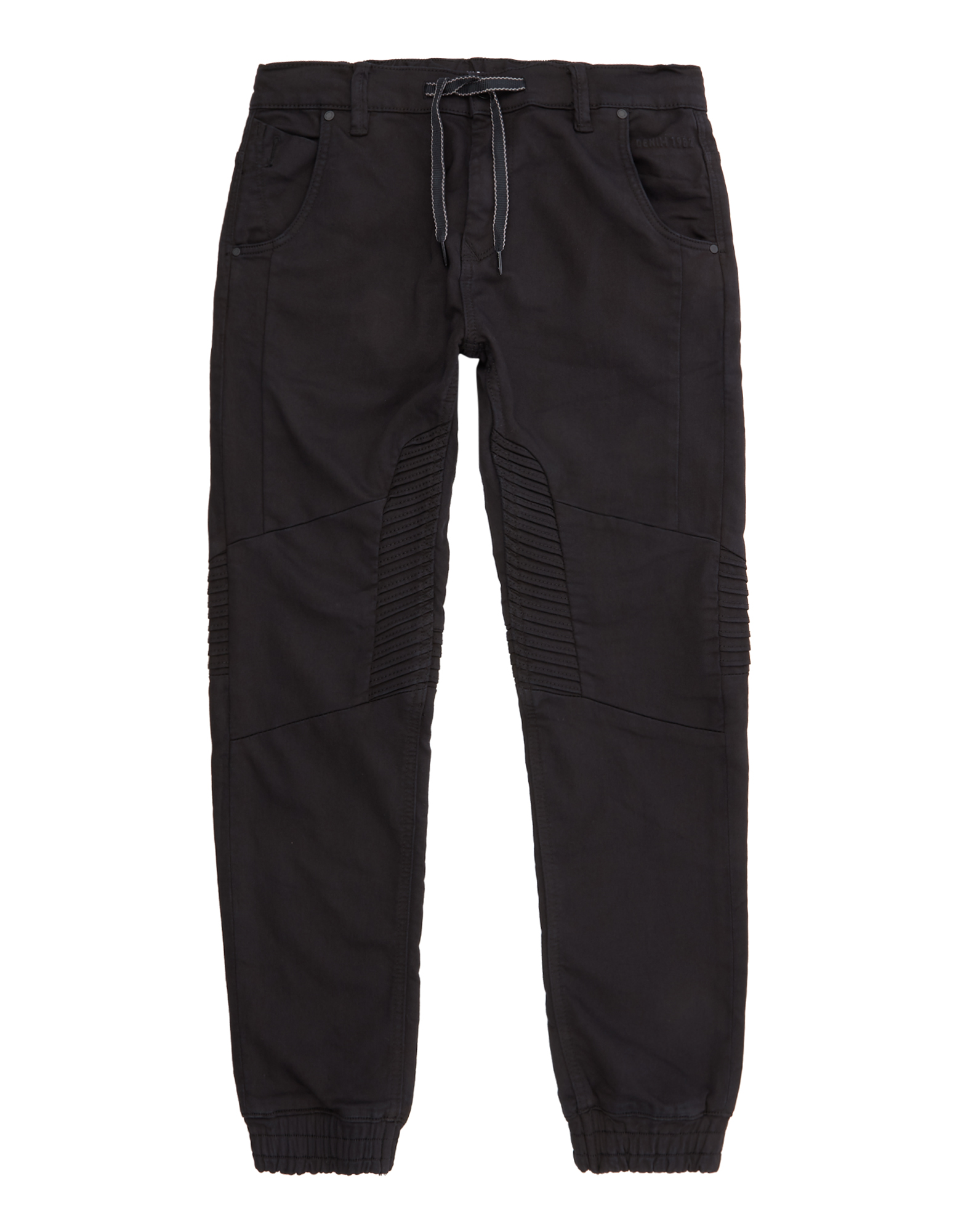 herren jogpants jeans