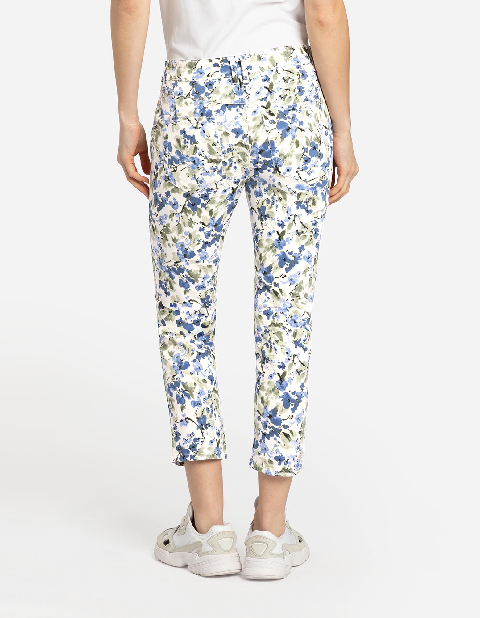 Takko 7 8 hosen Clearance