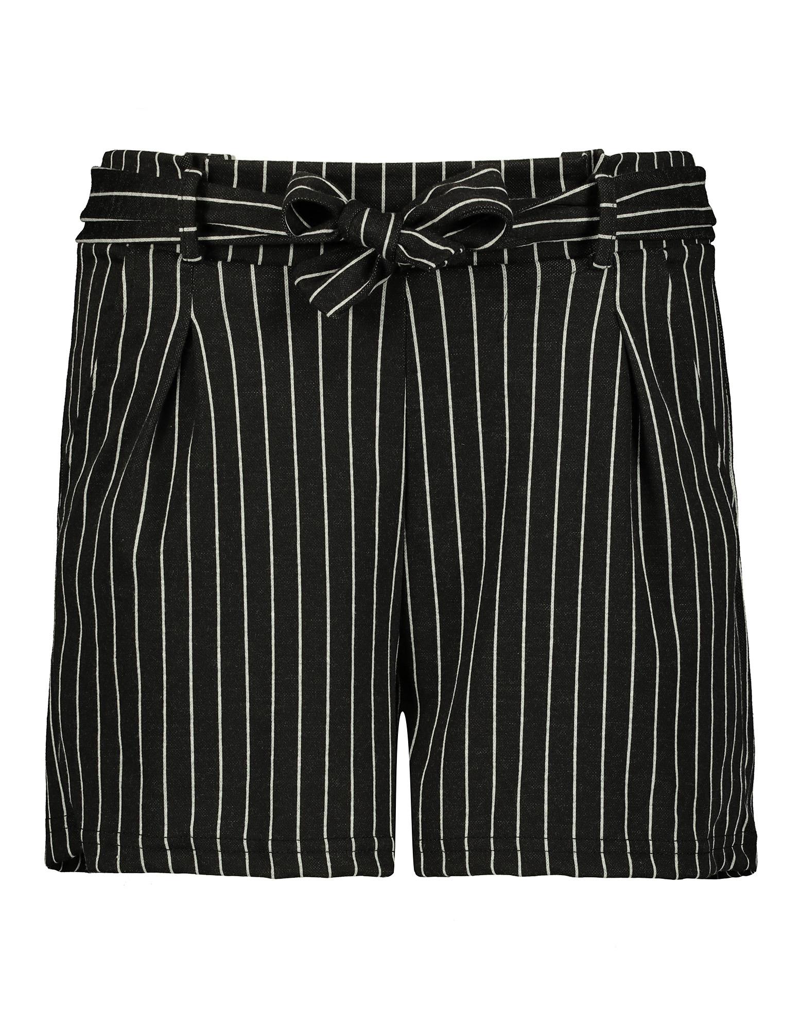 Dames Shorts - Takko Fashion