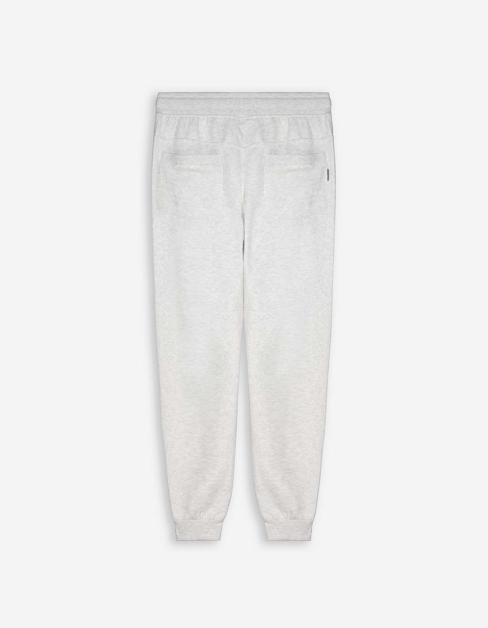 Loungewear broek dames – Comfortabele joggingbroek | Gym Revolution