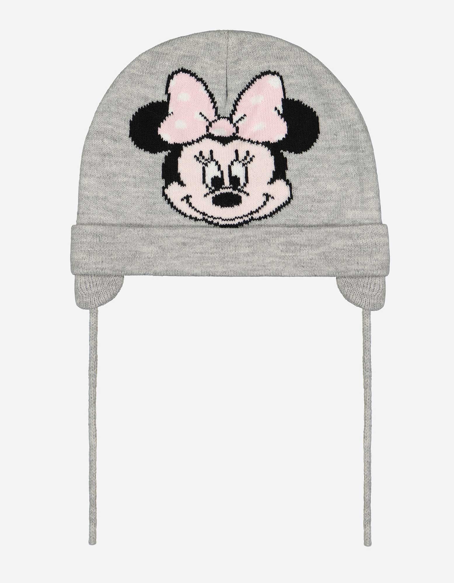 Muts - Minnie Mouse - Takko Fashion