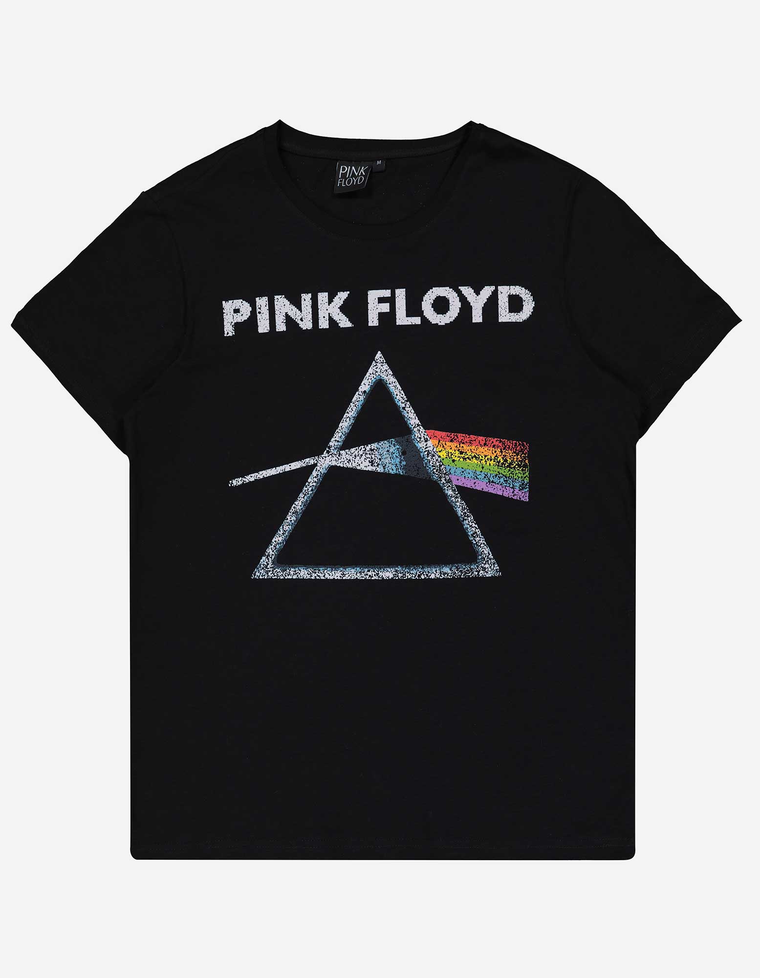 t shirt floyd